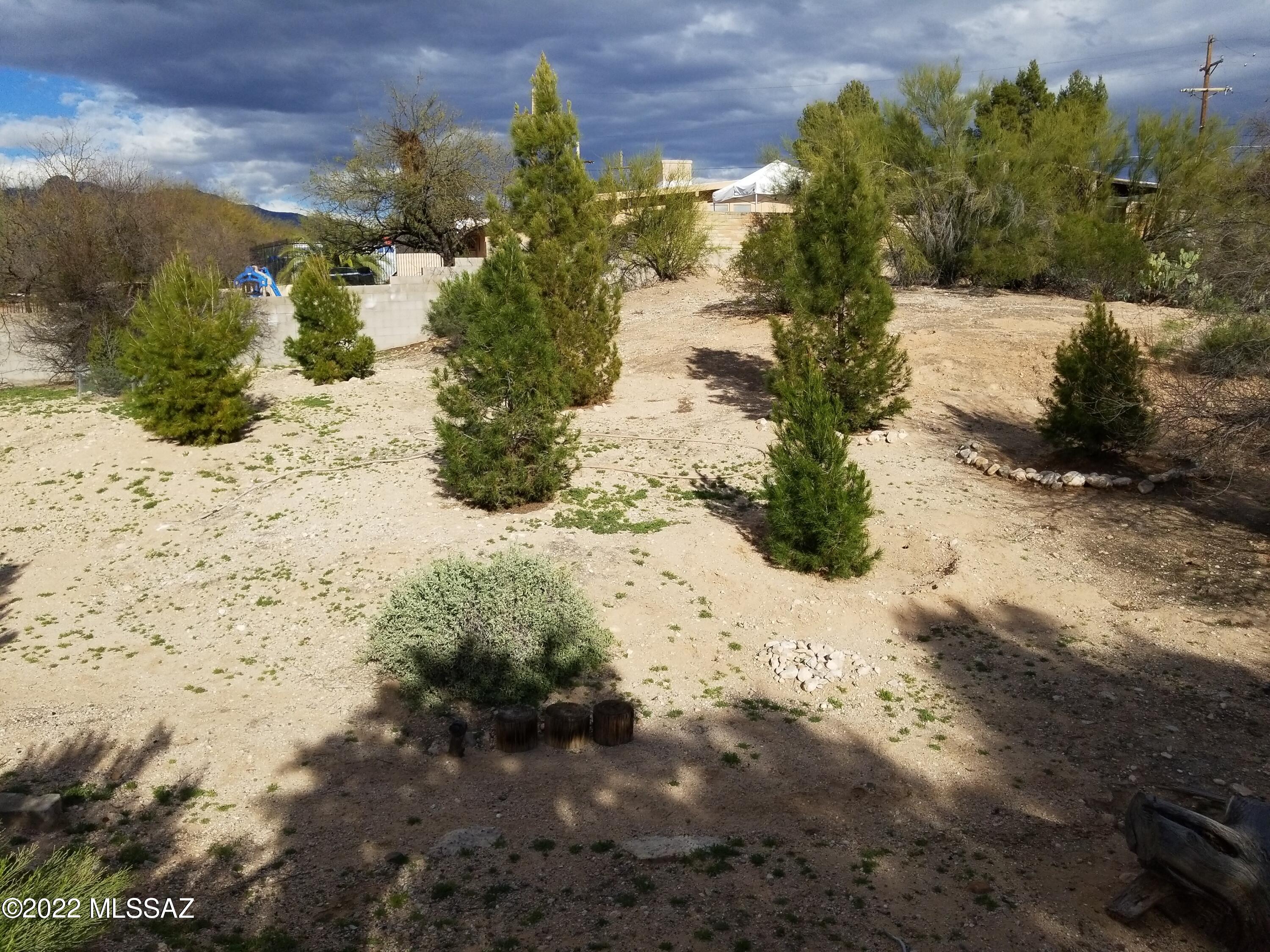 Northern Hills Estates - Residential