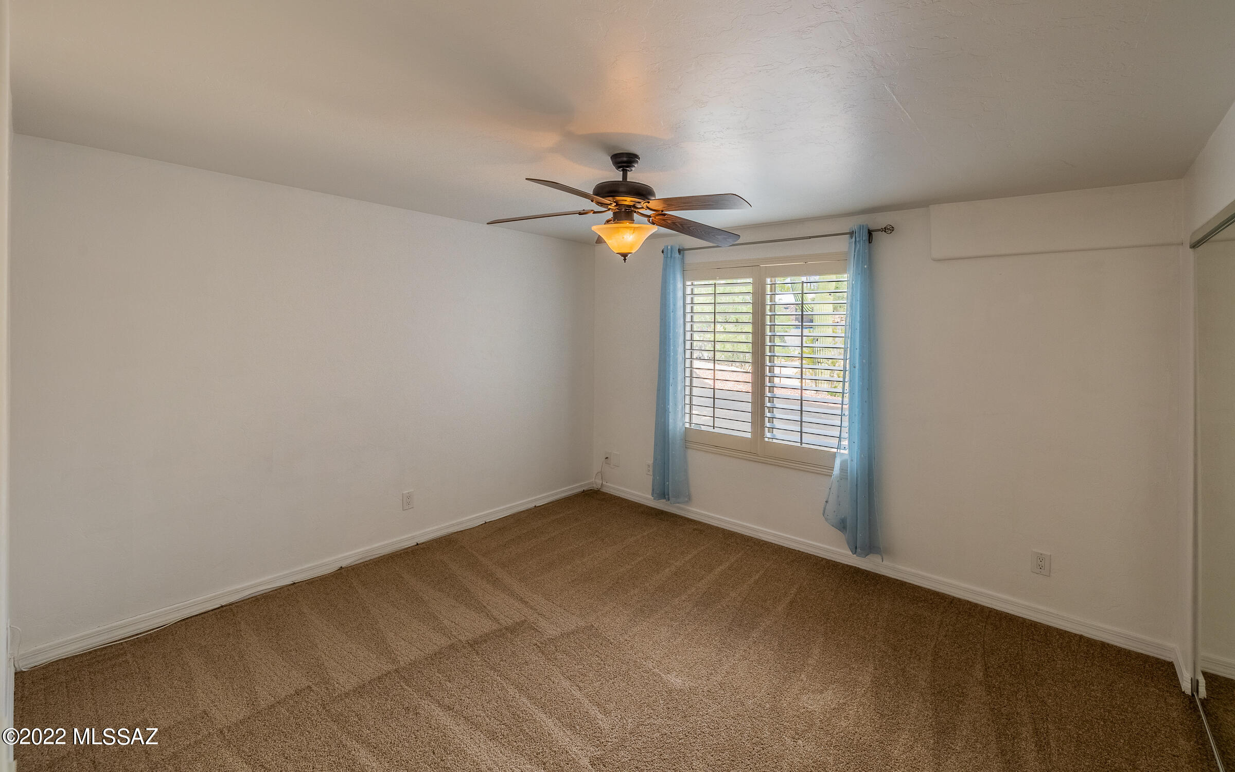 Northern Hills Estates - Residential