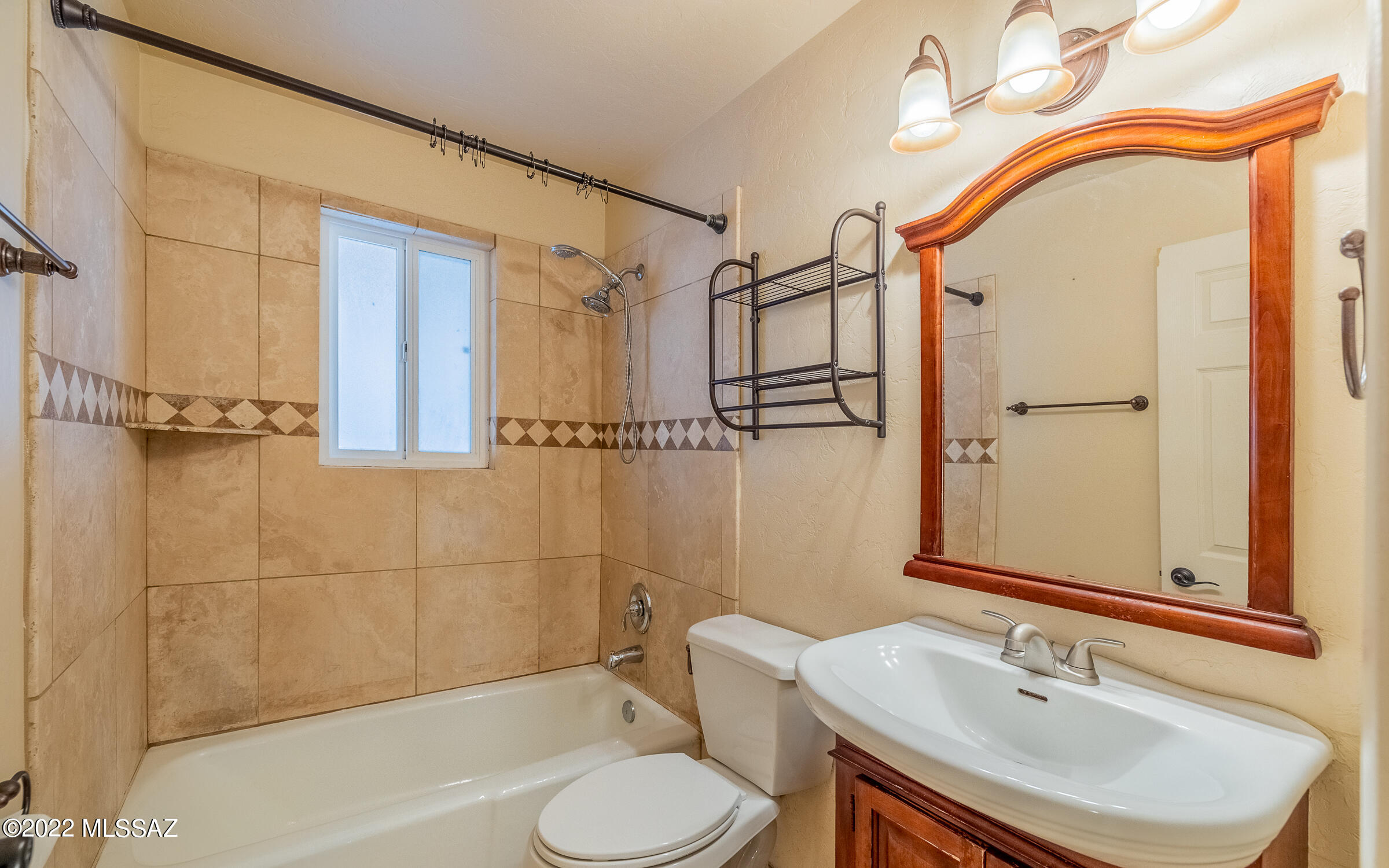 Northern Hills Estates - Residential