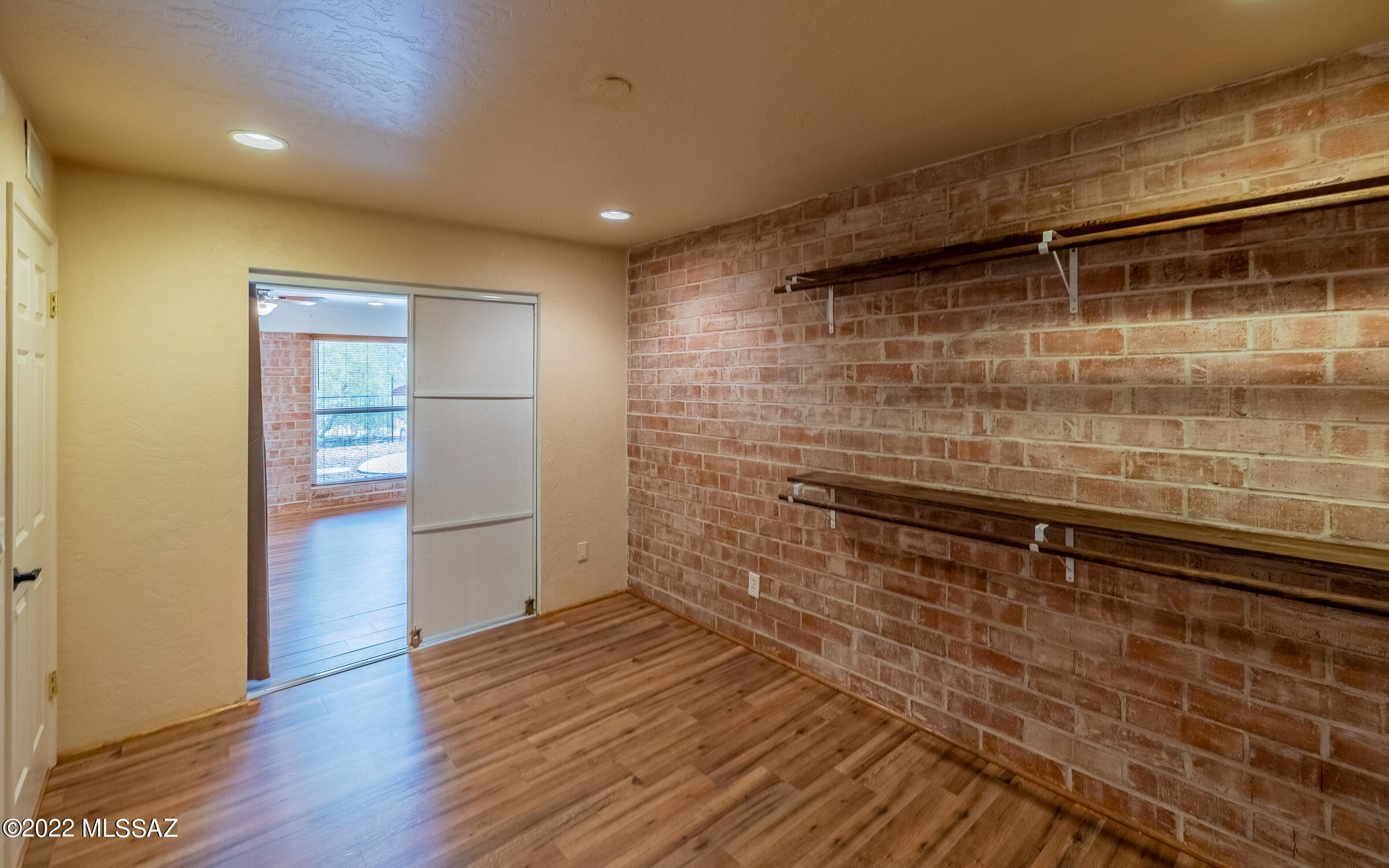 Northern Hills Estates - Residential