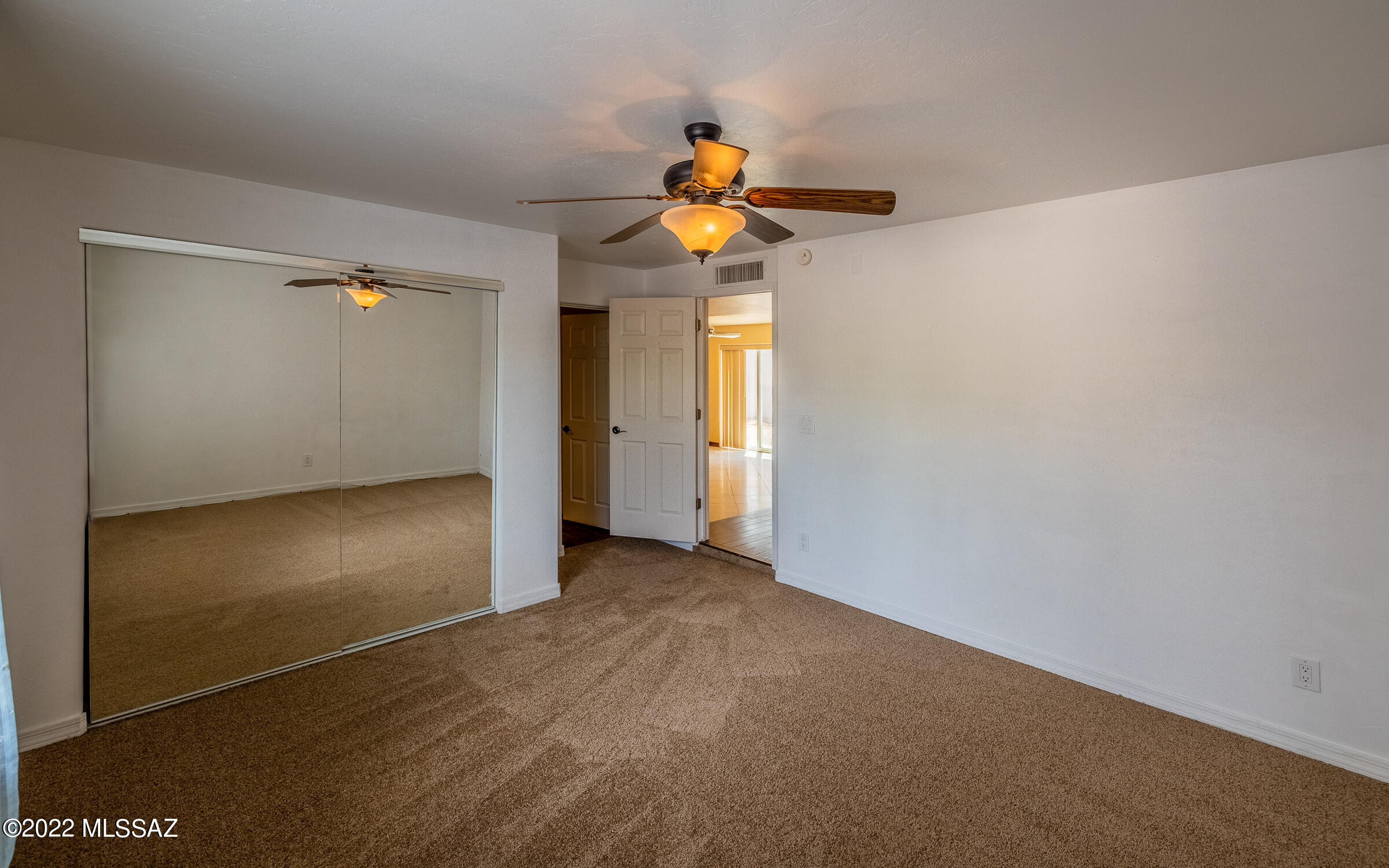 Northern Hills Estates - Residential