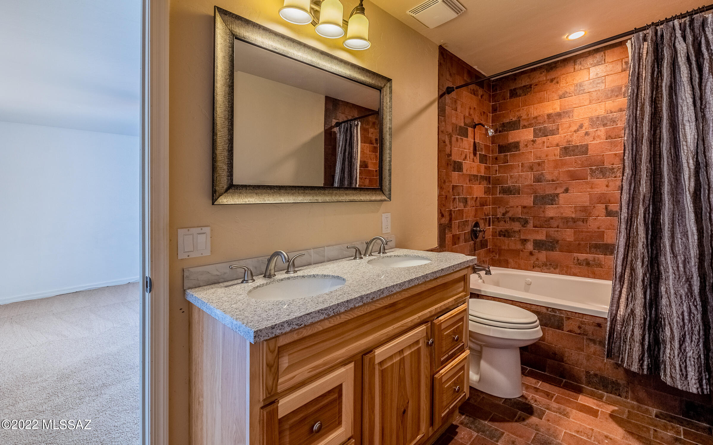 Northern Hills Estates - Residential
