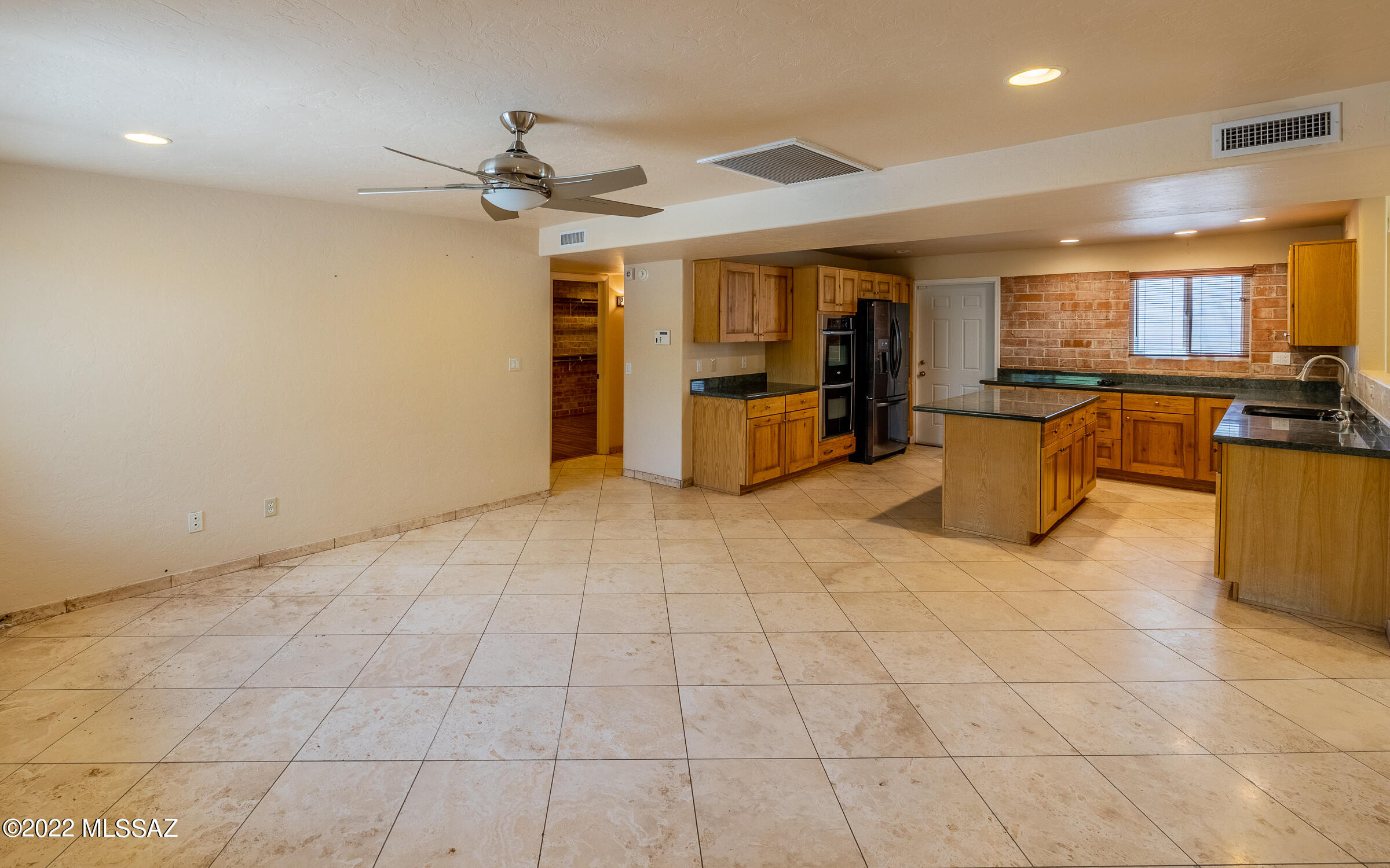Northern Hills Estates - Residential