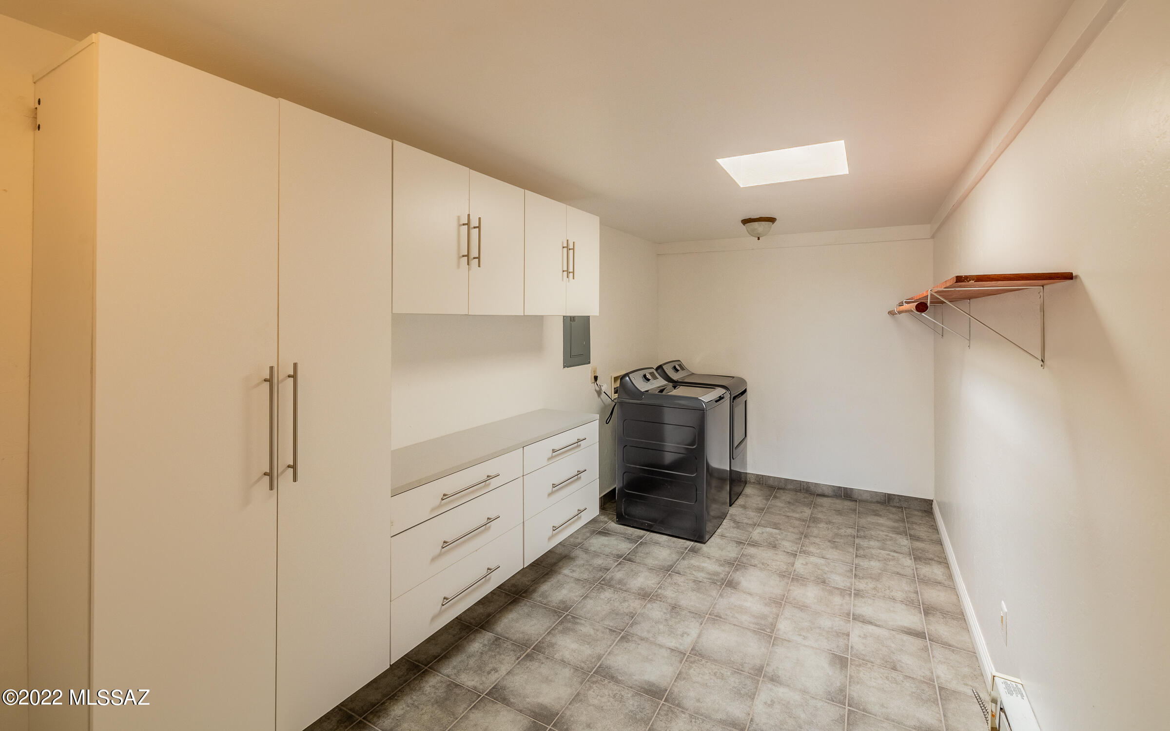 Northern Hills Estates - Residential