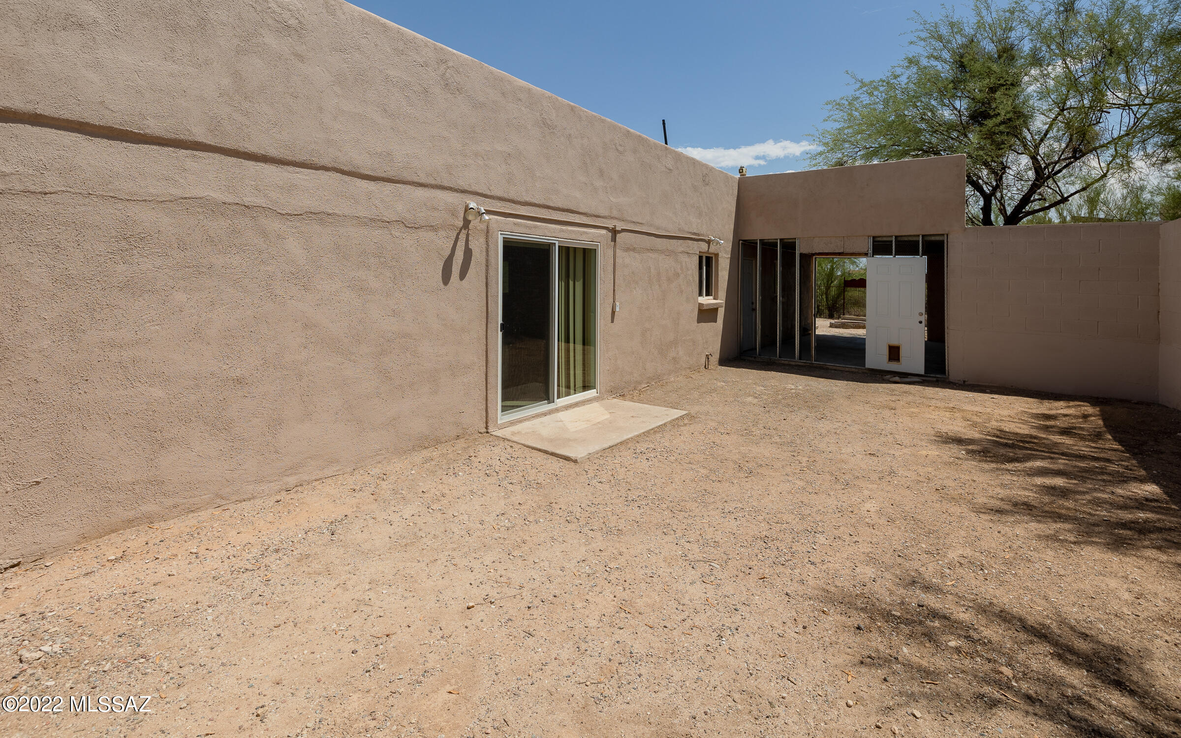 Northern Hills Estates - Residential