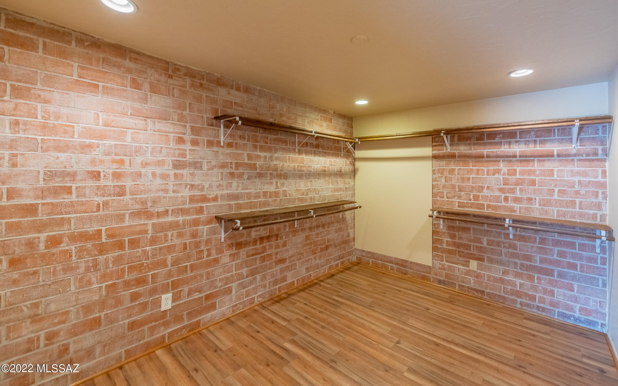 Northern Hills Estates - Residential