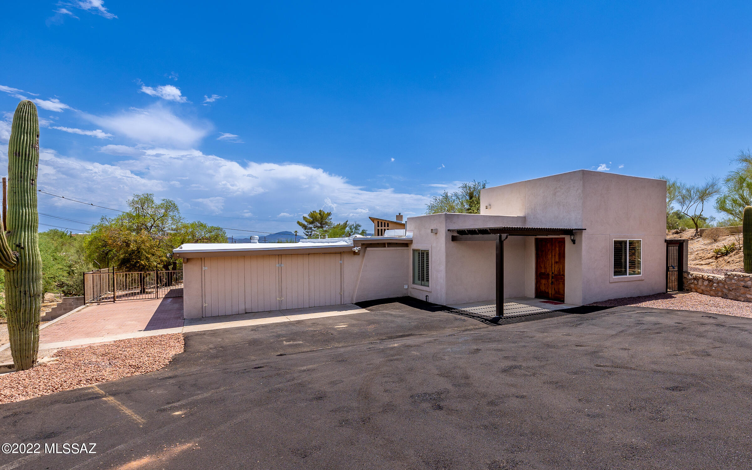 Northern Hills Estates - Residential
