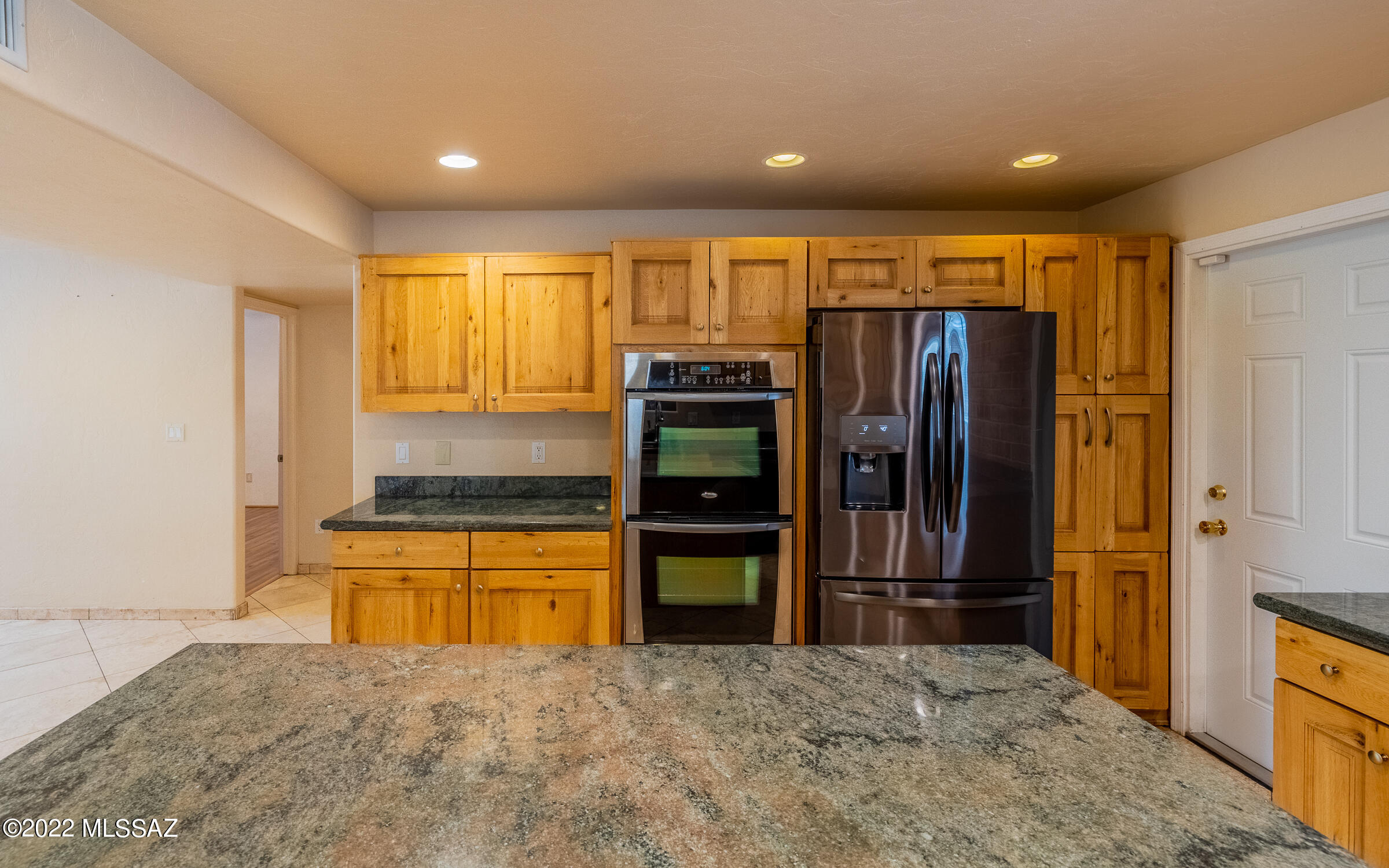 Northern Hills Estates - Residential