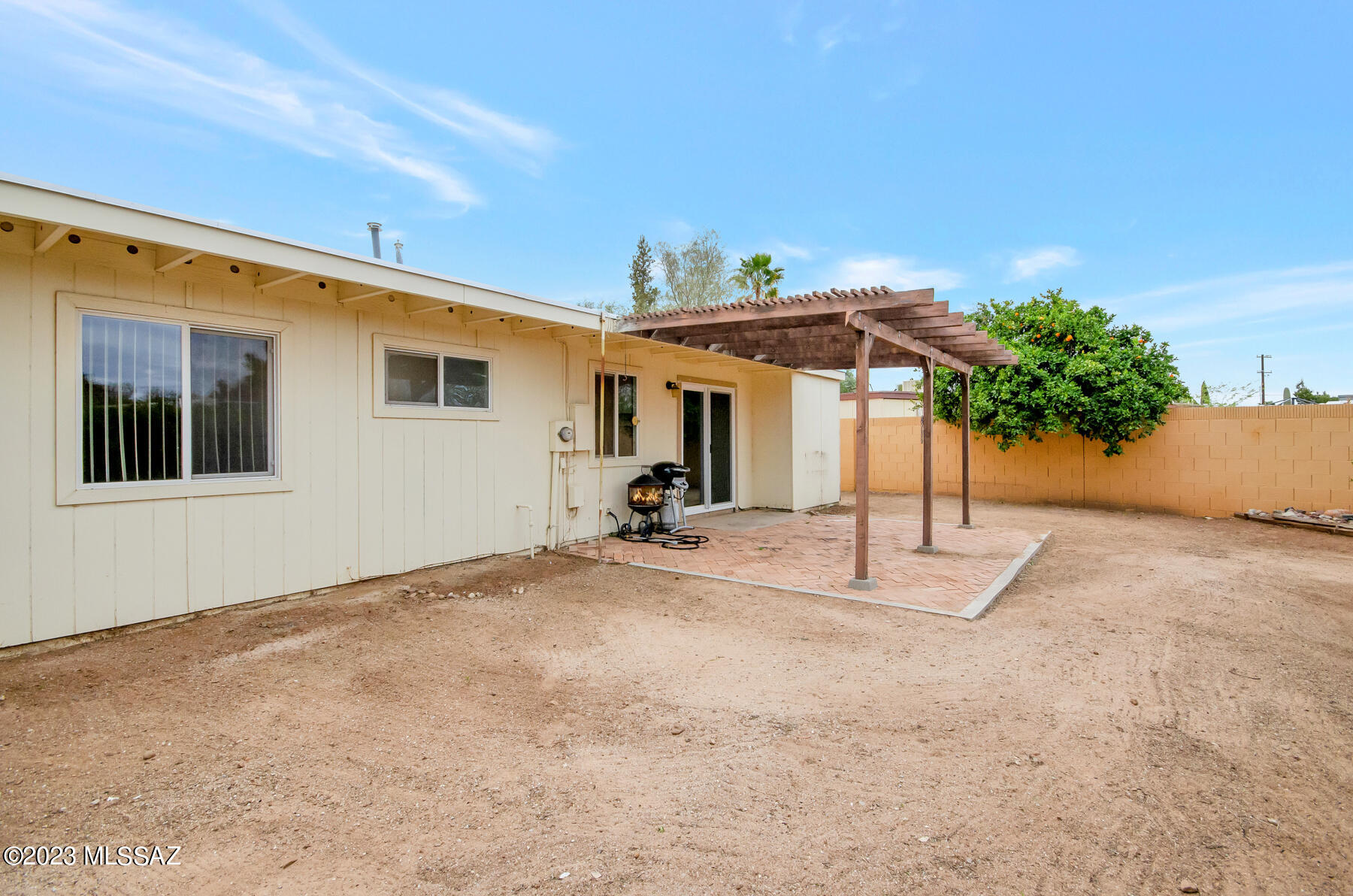 Valley View East NO. 6 (1-143) - Residential