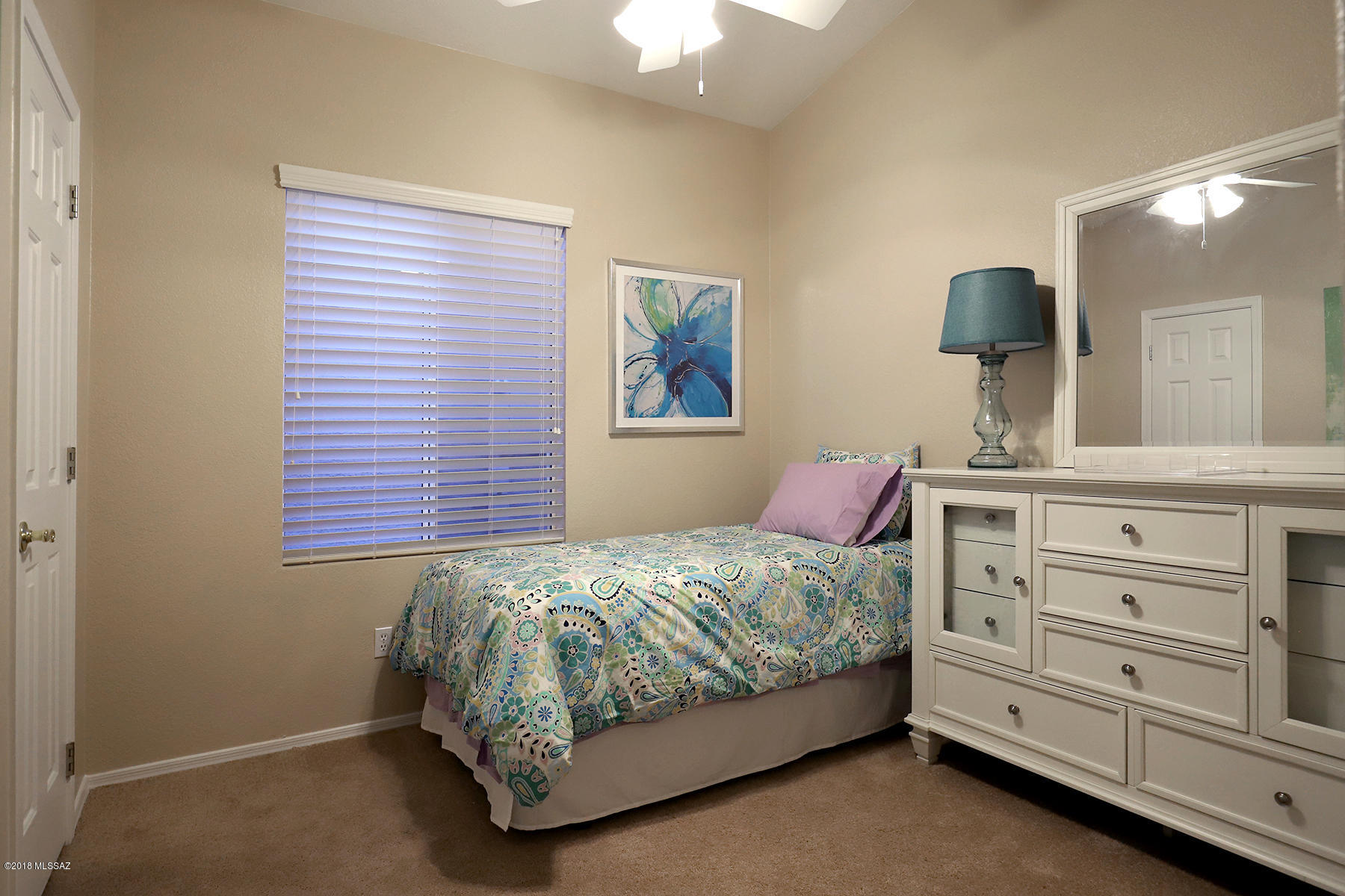 Encanto Canyon II (68-135) - Residential Lease