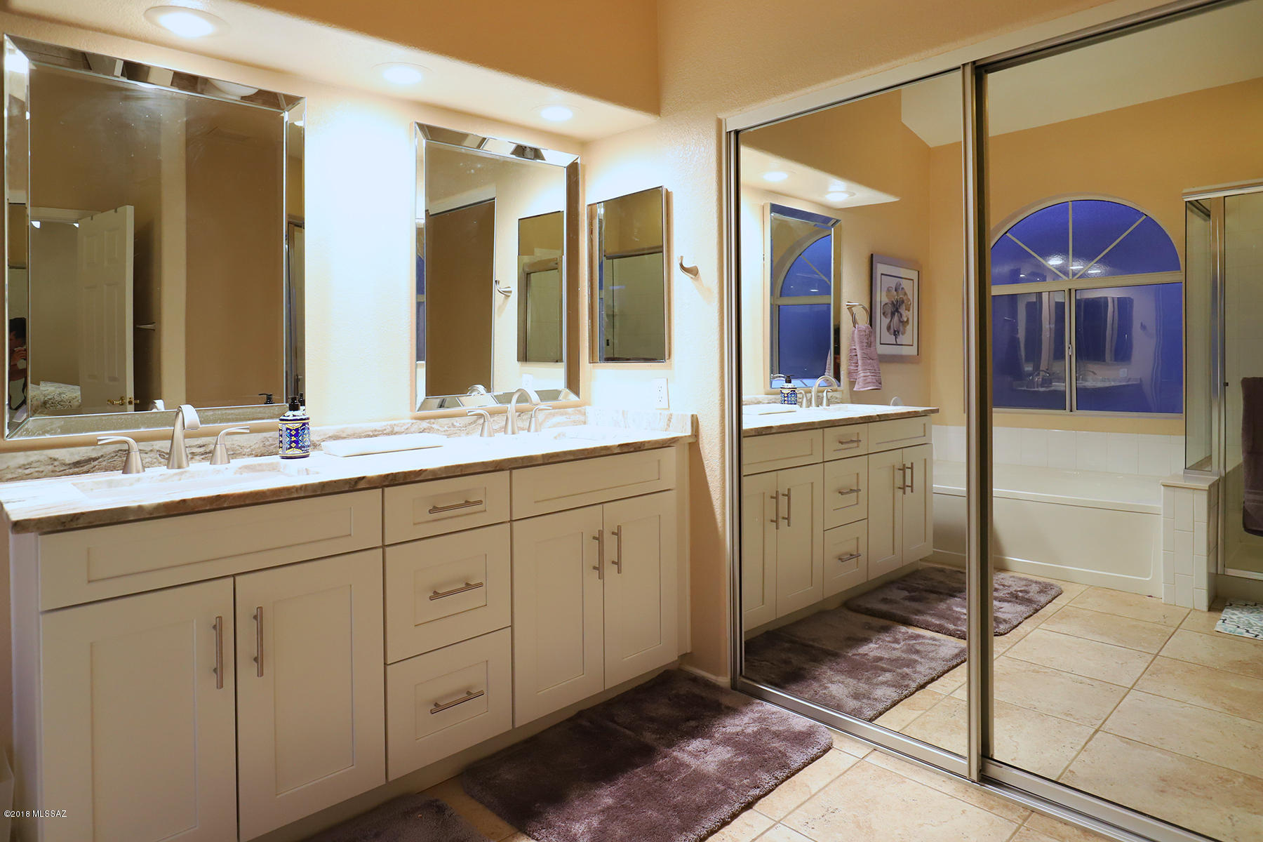 Encanto Canyon II (68-135) - Residential Lease