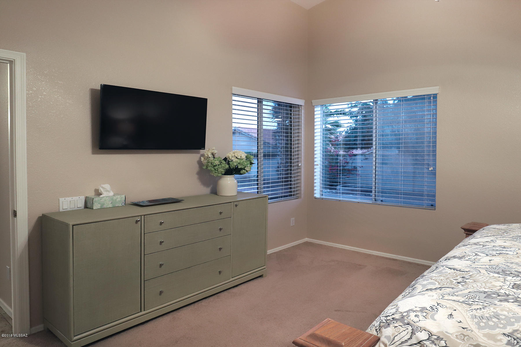 Encanto Canyon II (68-135) - Residential Lease
