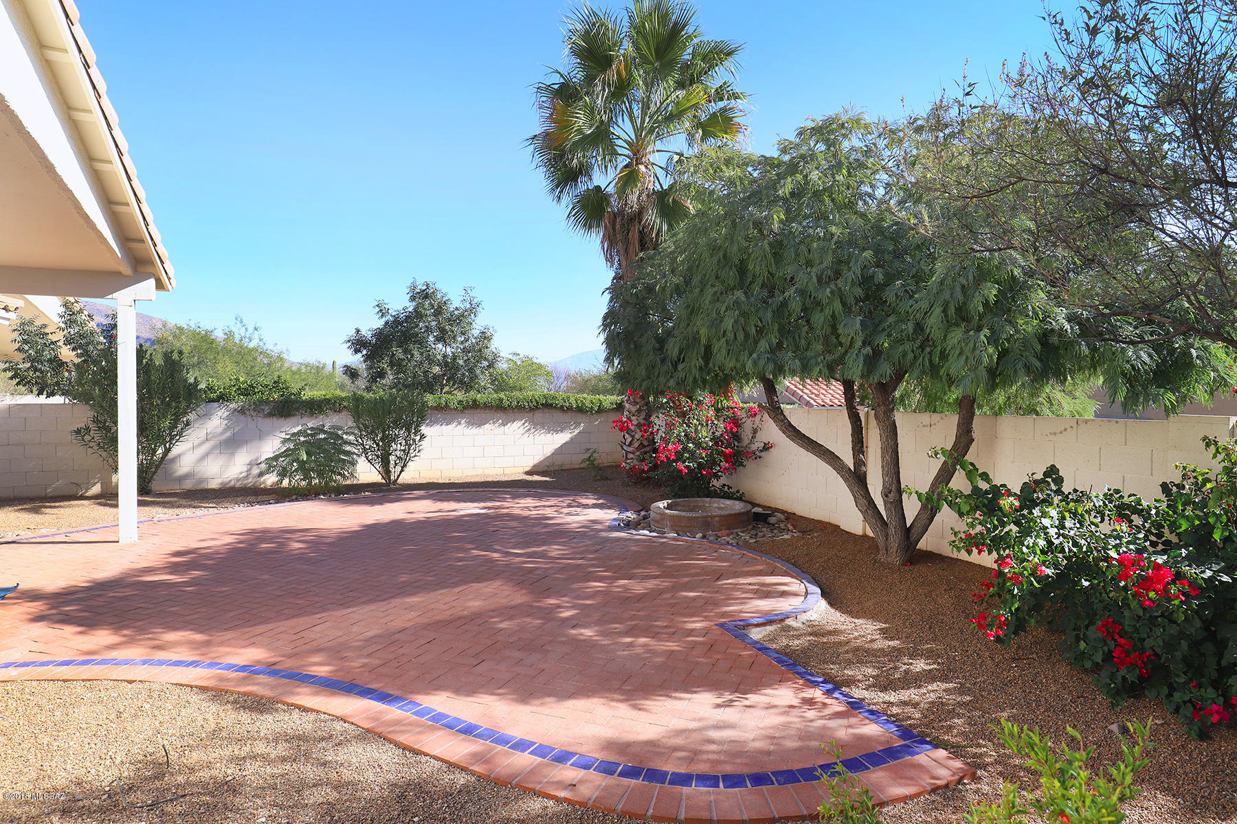 Encanto Canyon II (68-135) - Residential Lease