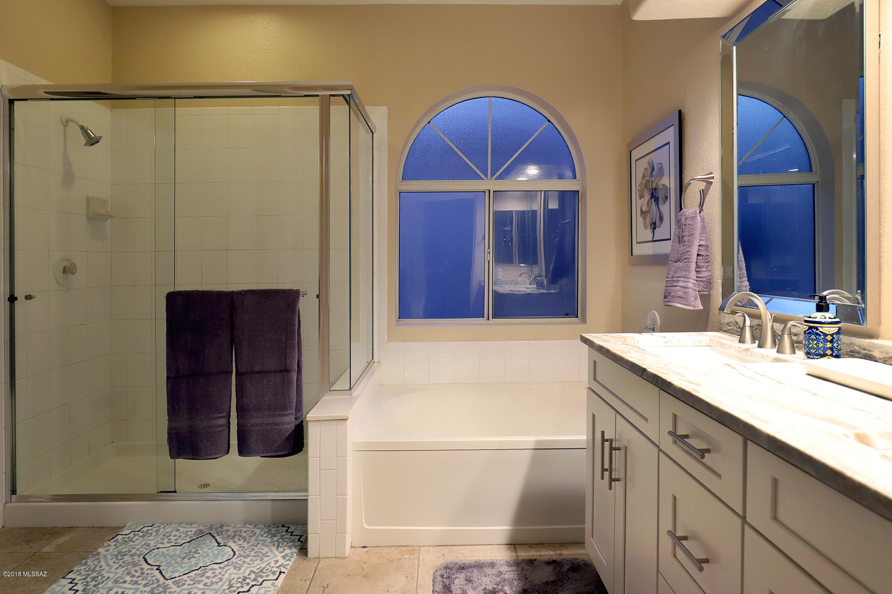 Encanto Canyon II (68-135) - Residential Lease