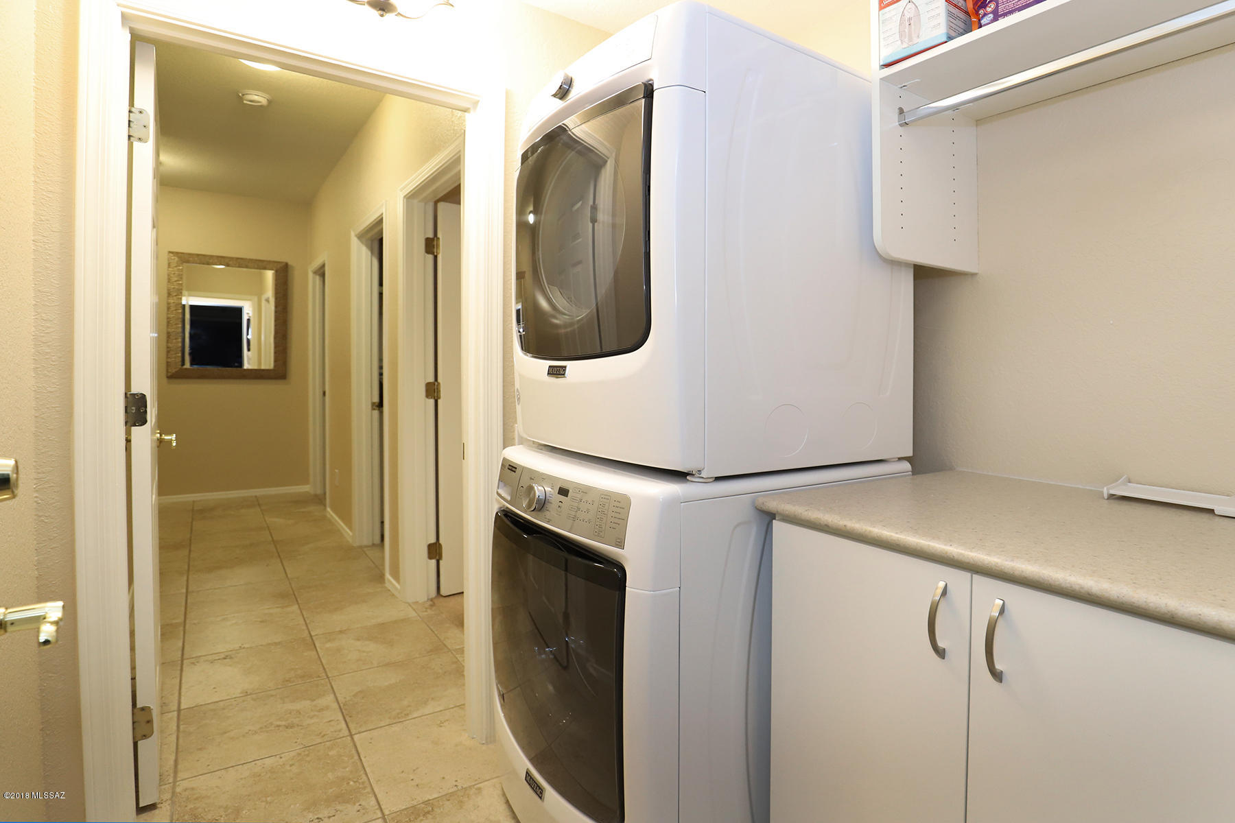 Encanto Canyon II (68-135) - Residential Lease