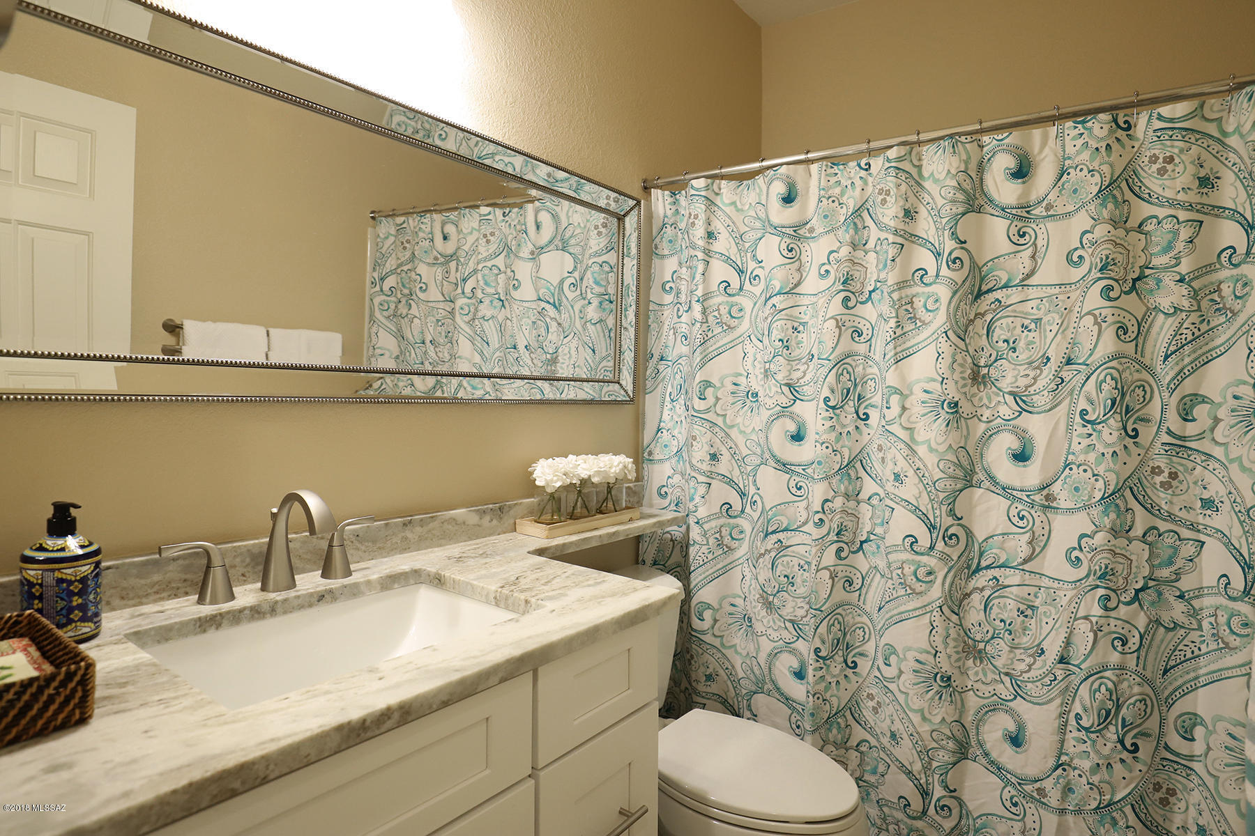 Encanto Canyon II (68-135) - Residential Lease