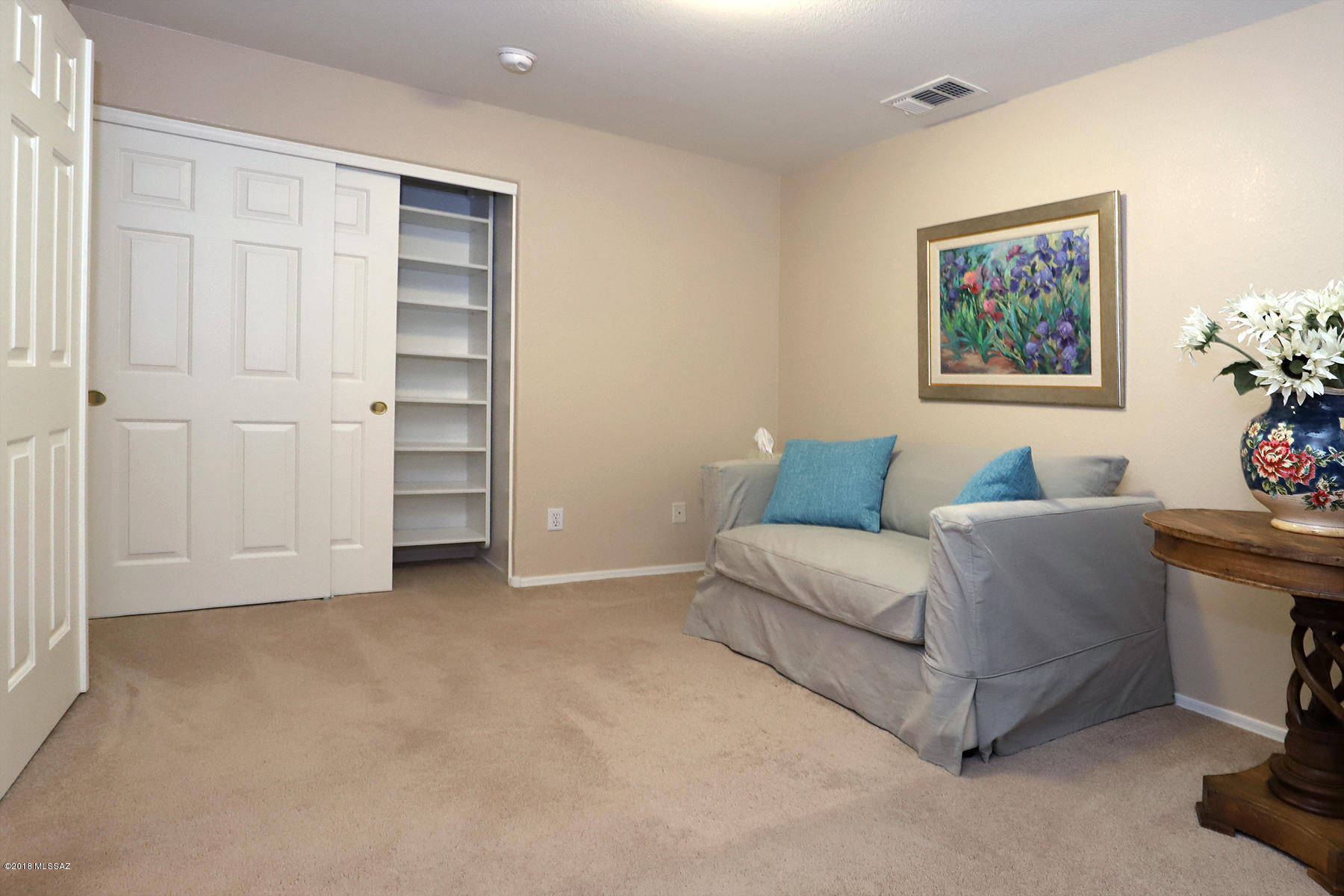 Encanto Canyon II (68-135) - Residential Lease