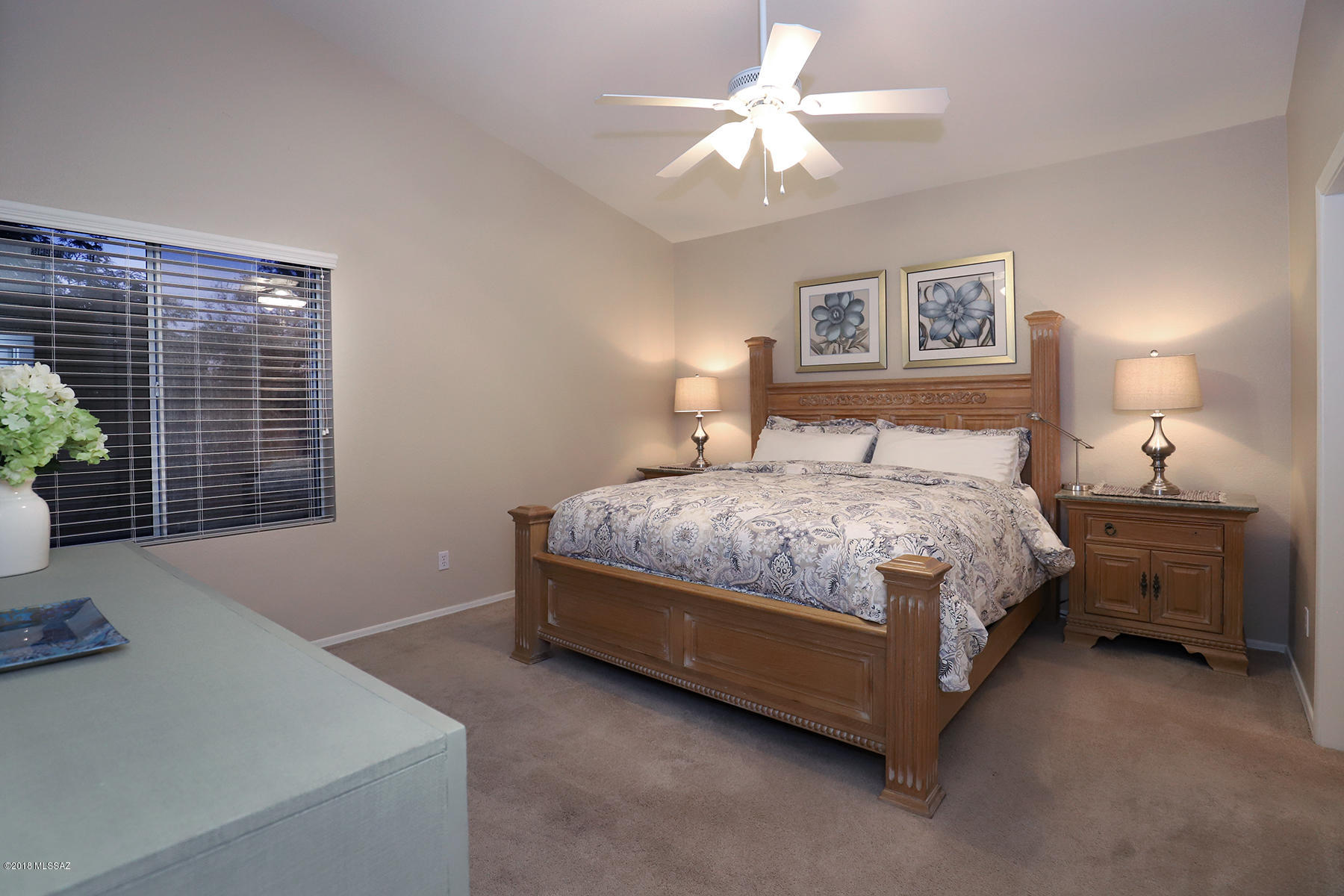 Encanto Canyon II (68-135) - Residential Lease