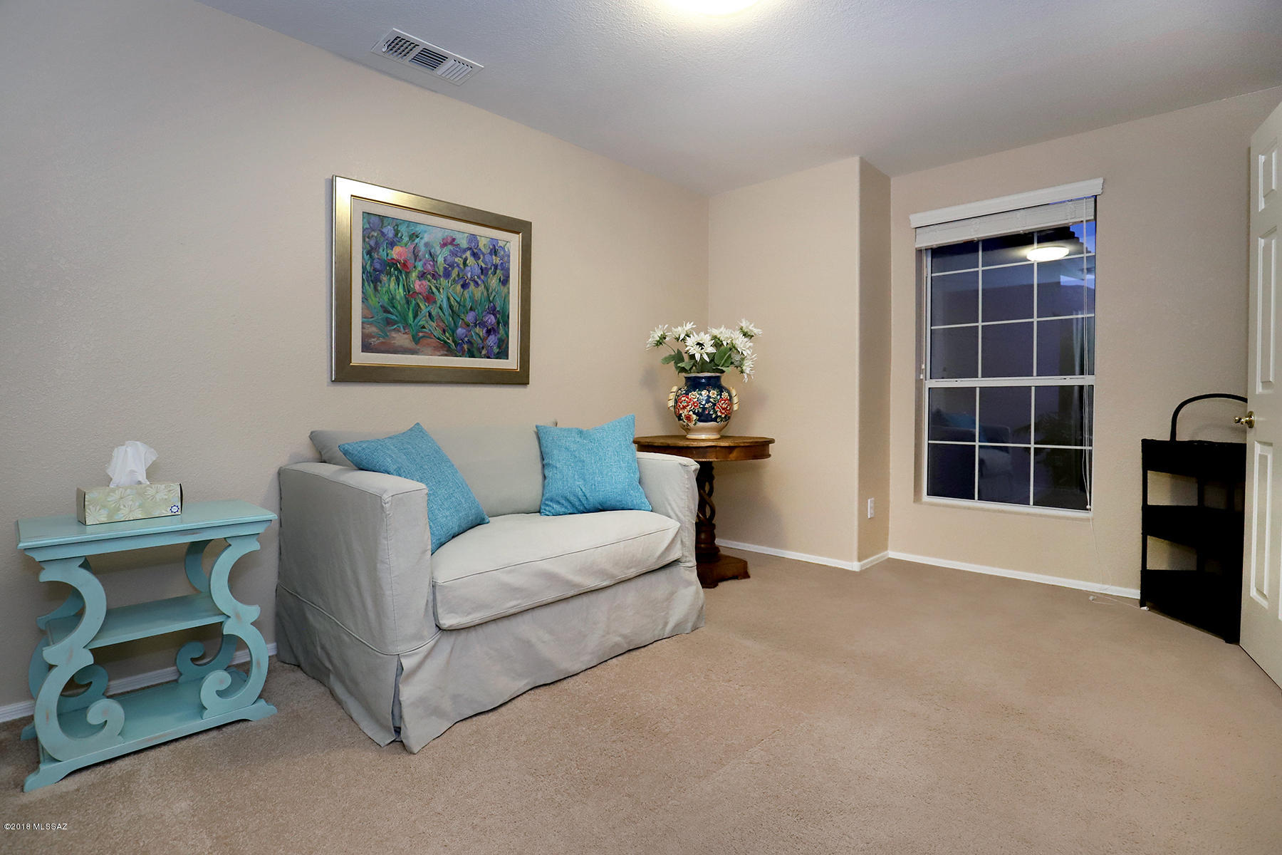 Encanto Canyon II (68-135) - Residential Lease