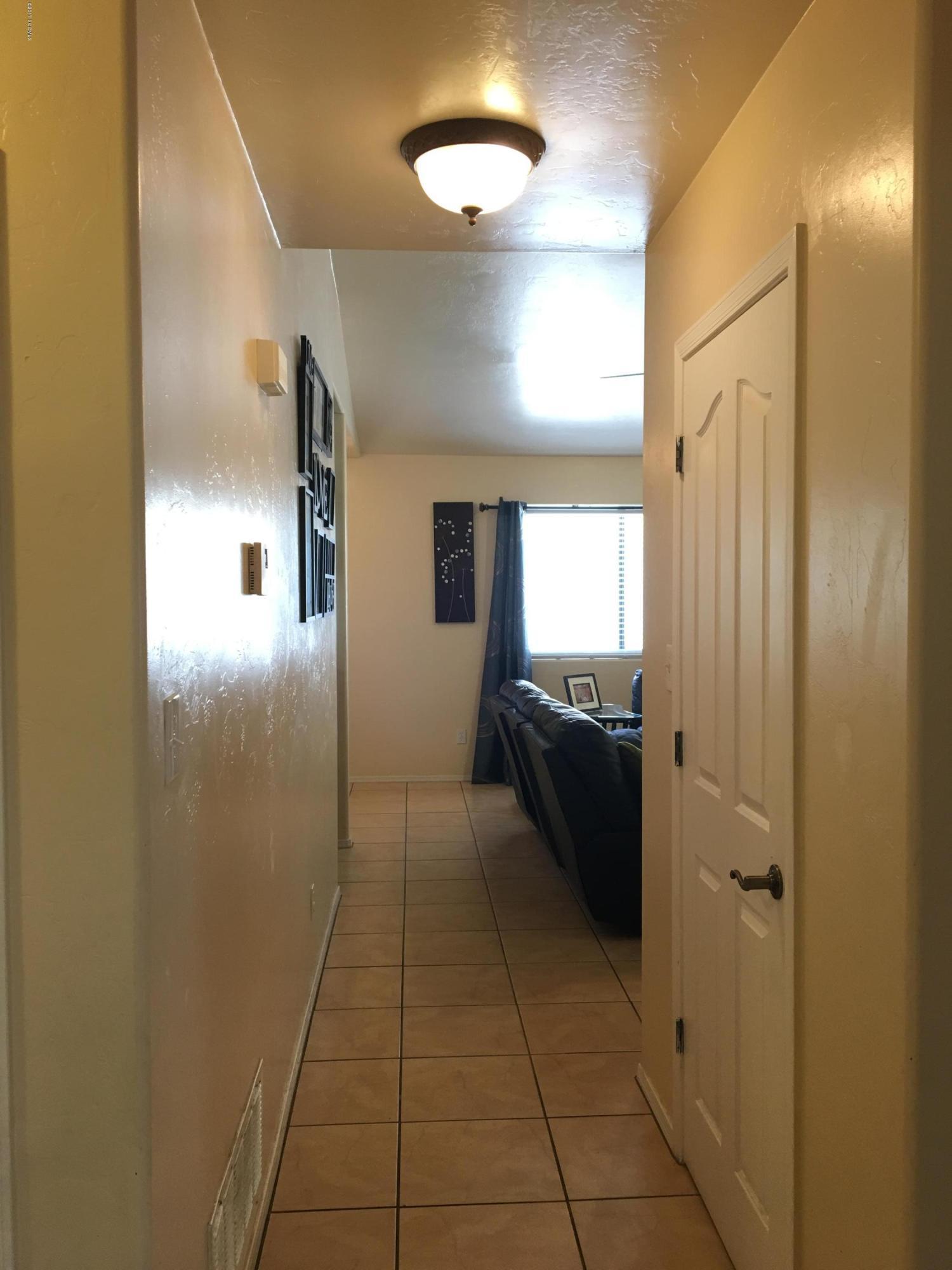 Rio Rico Estates 8 - Residential