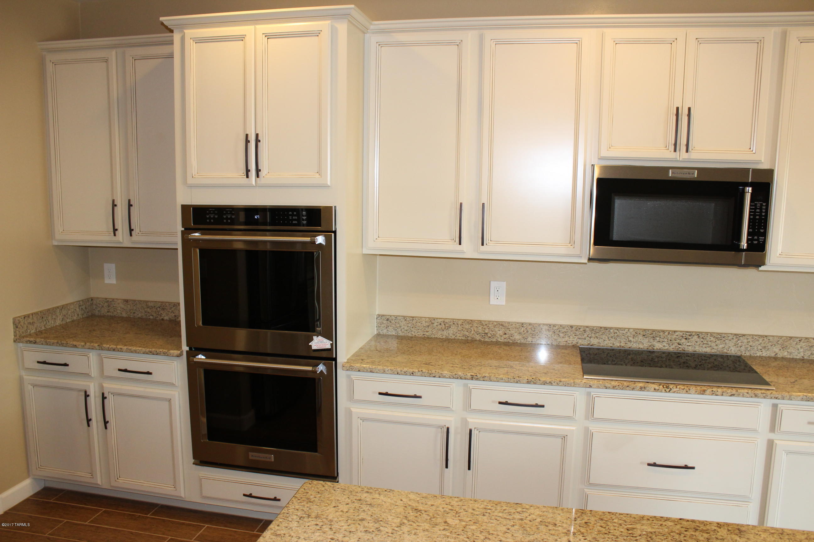 Rancho De Plata SQ20132830156 - Residential