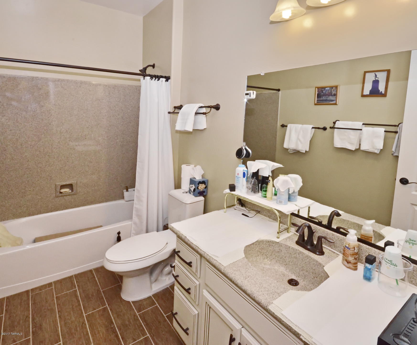 Rancho De Plata SQ20132830156 - Residential