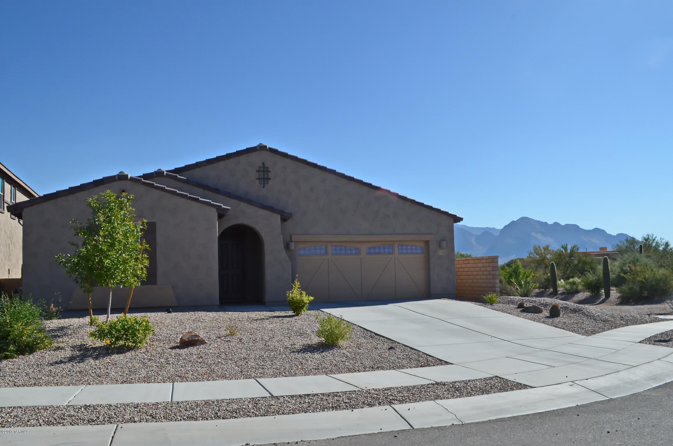 Rancho De Plata SQ20132830156 - Residential