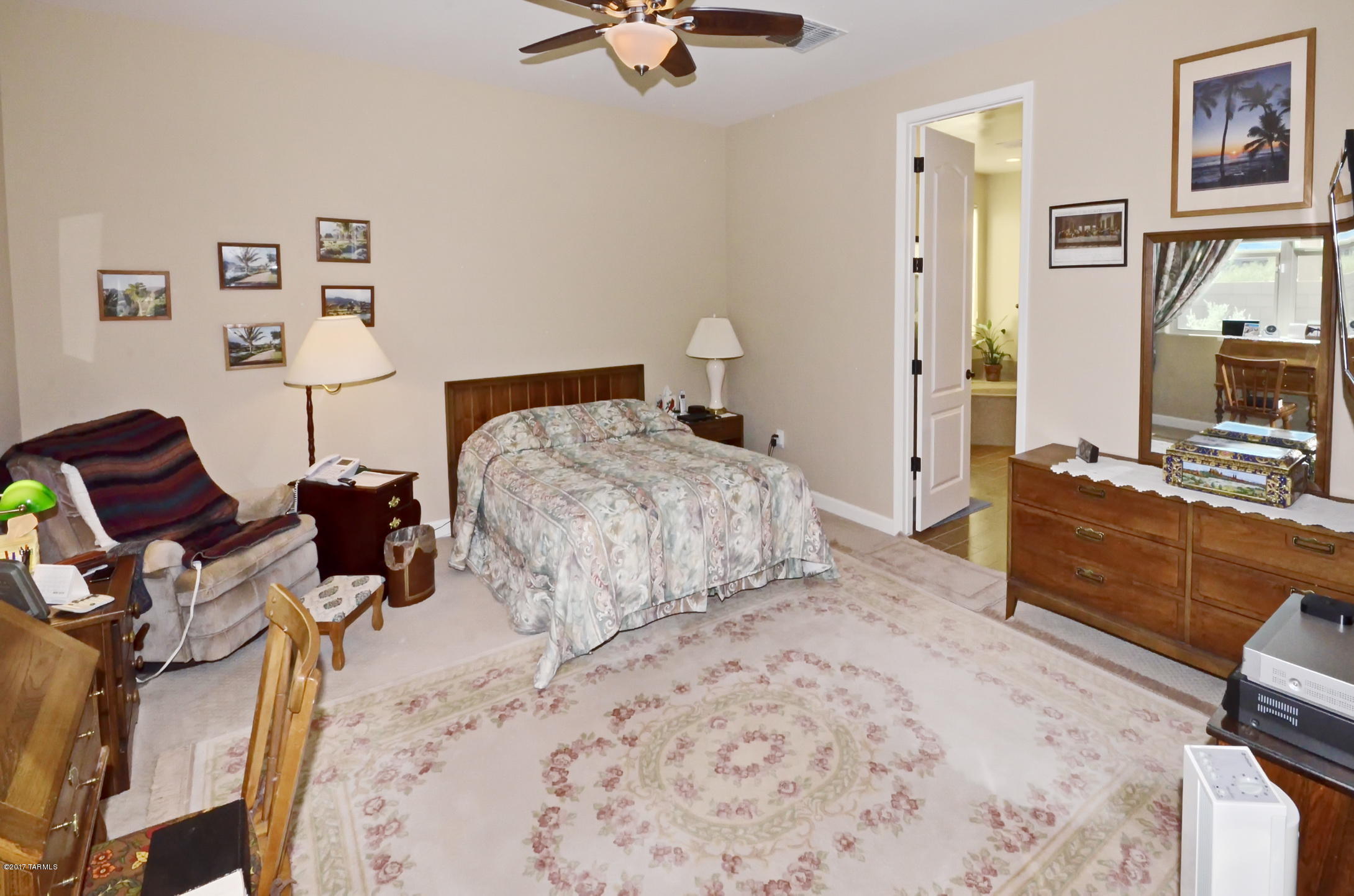 Rancho De Plata SQ20132830156 - Residential