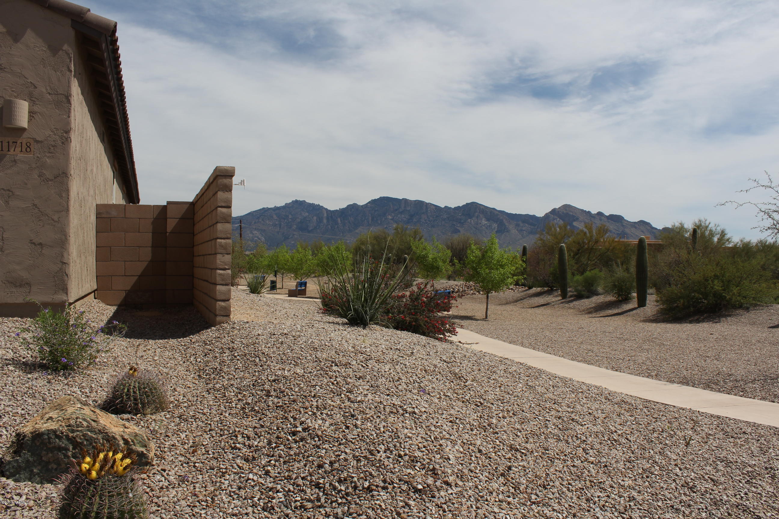 Rancho De Plata SQ20132830156 - Residential