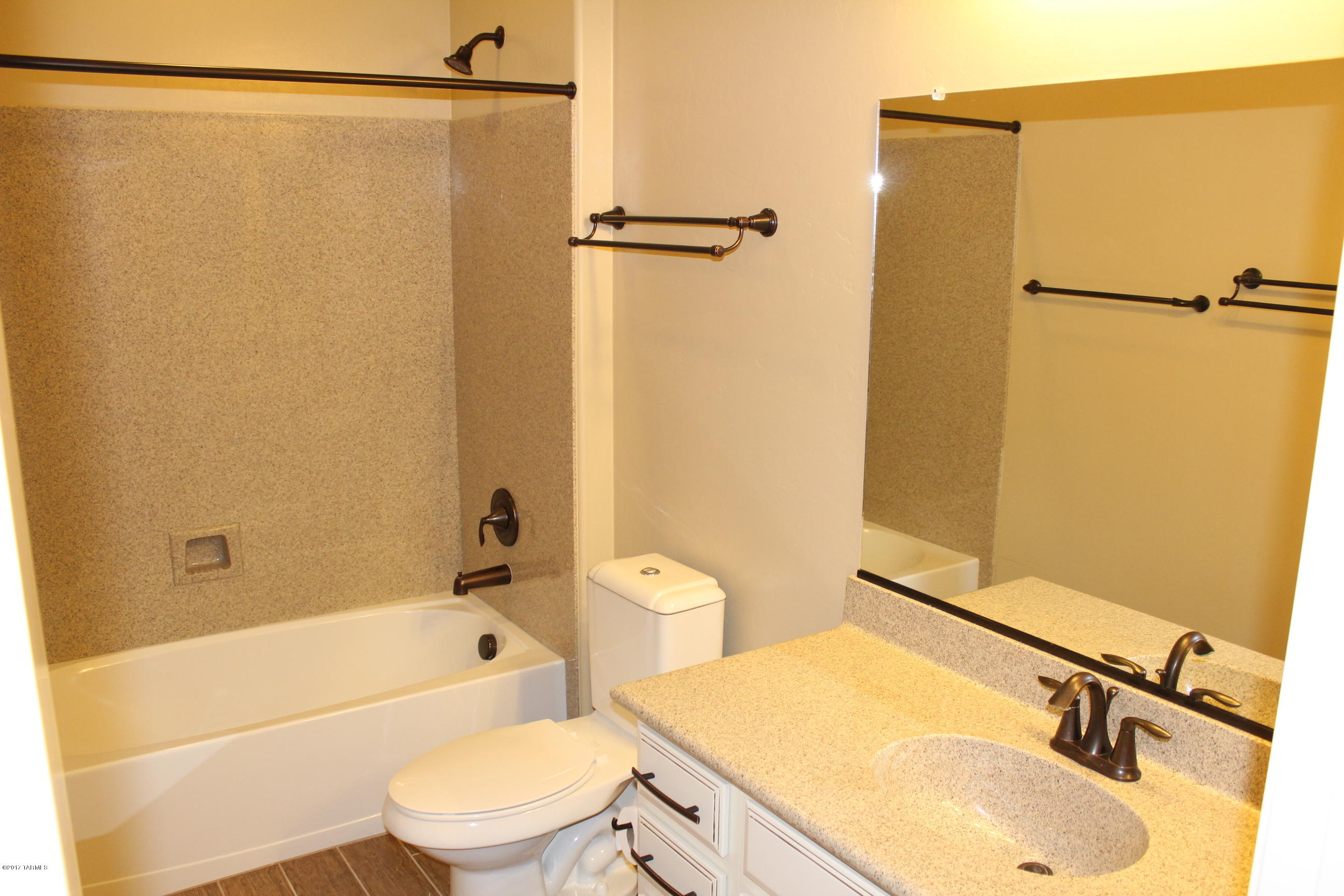 Rancho De Plata SQ20132830156 - Residential