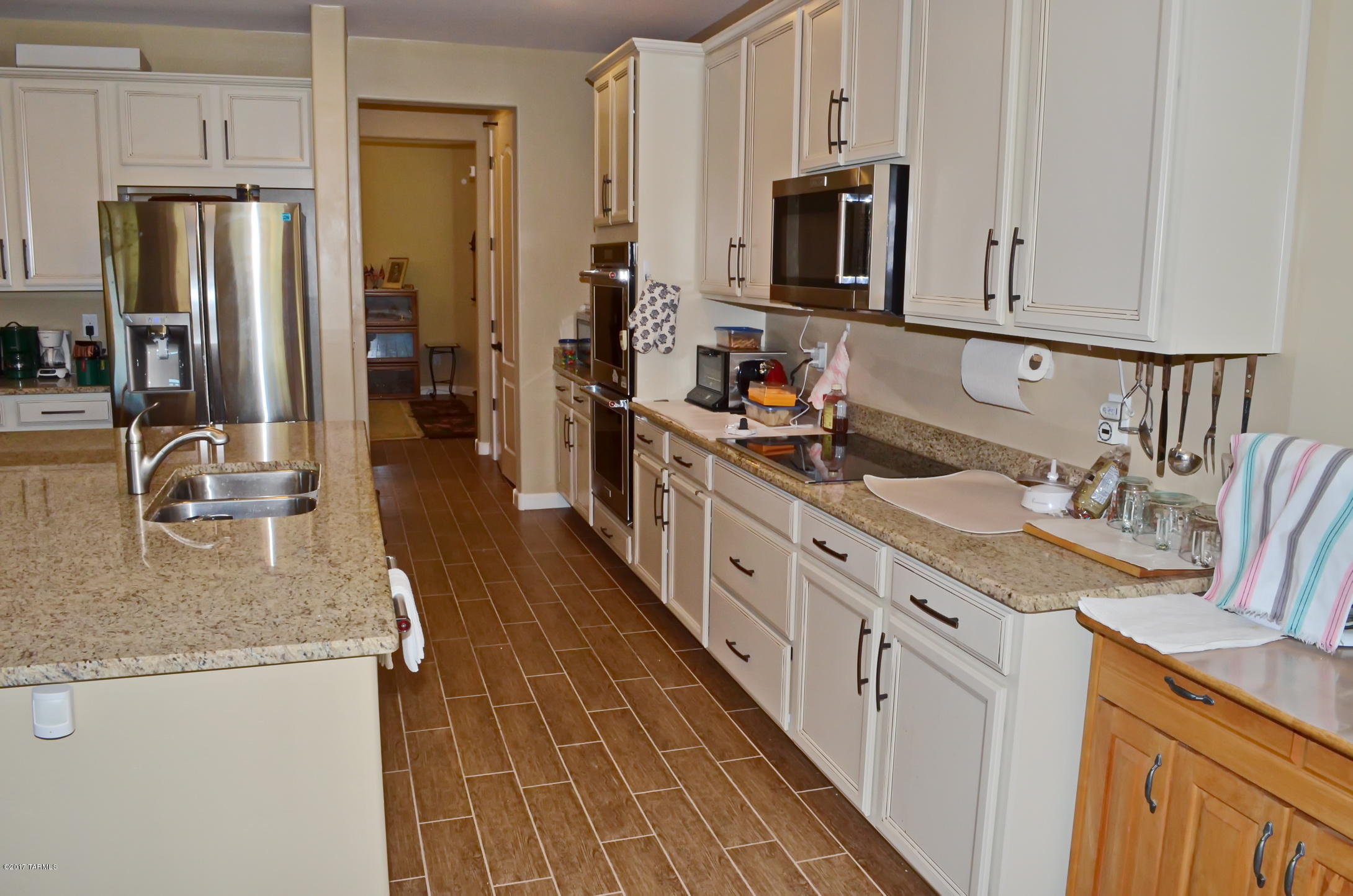 Rancho De Plata SQ20132830156 - Residential