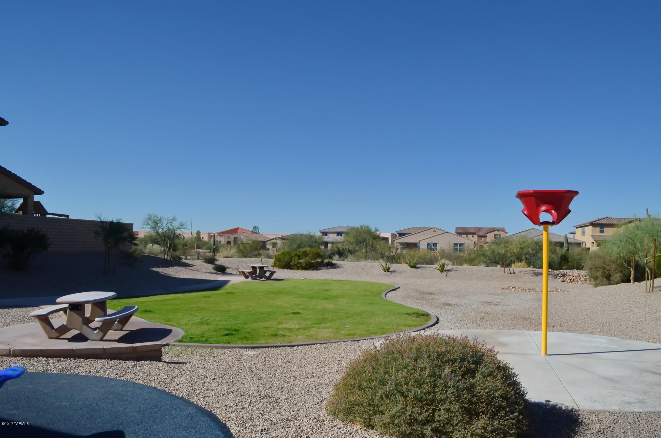 Rancho De Plata SQ20132830156 - Residential