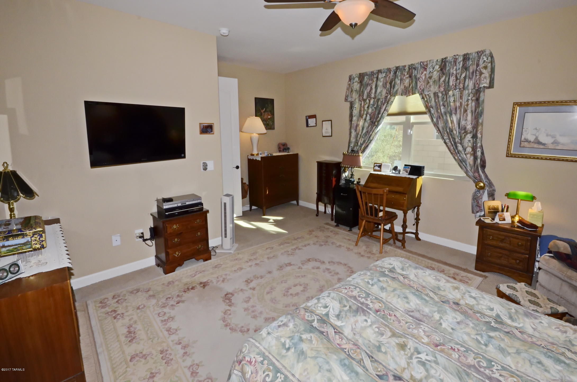 Rancho De Plata SQ20132830156 - Residential