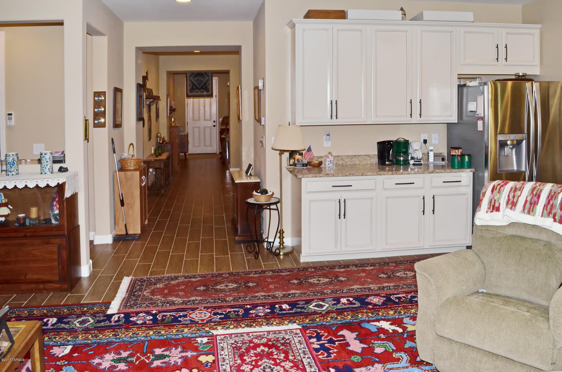 Rancho De Plata SQ20132830156 - Residential