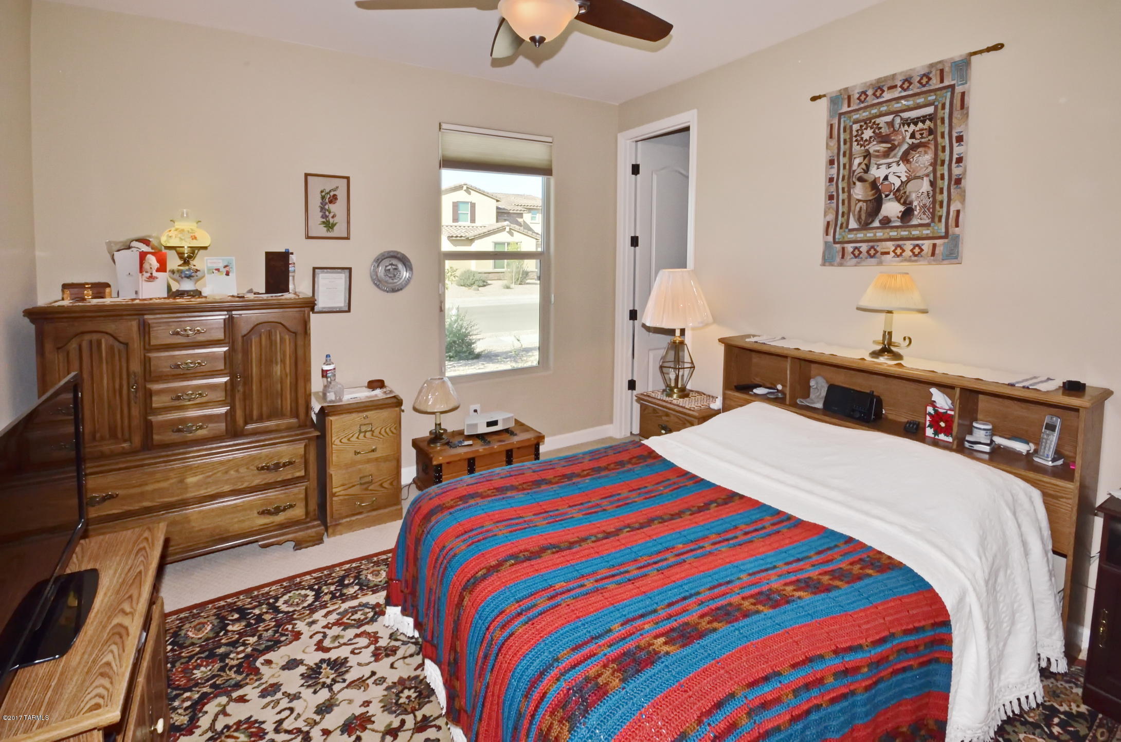 Rancho De Plata SQ20132830156 - Residential