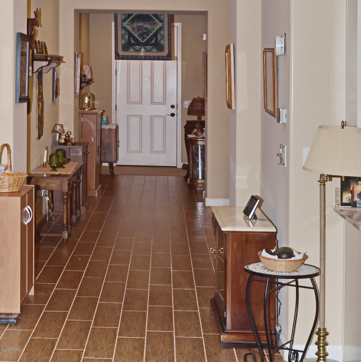 Rancho De Plata SQ20132830156 - Residential