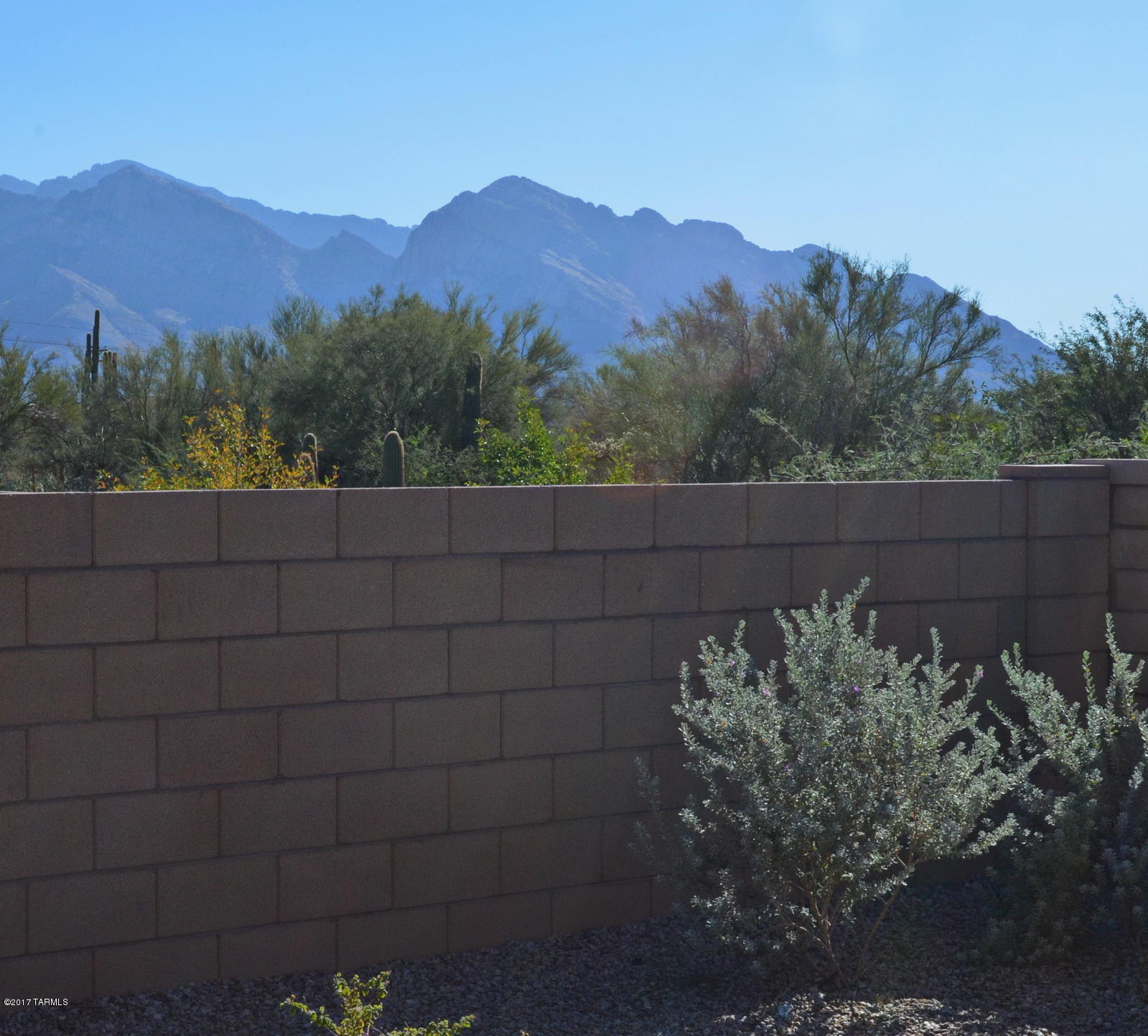Rancho De Plata SQ20132830156 - Residential