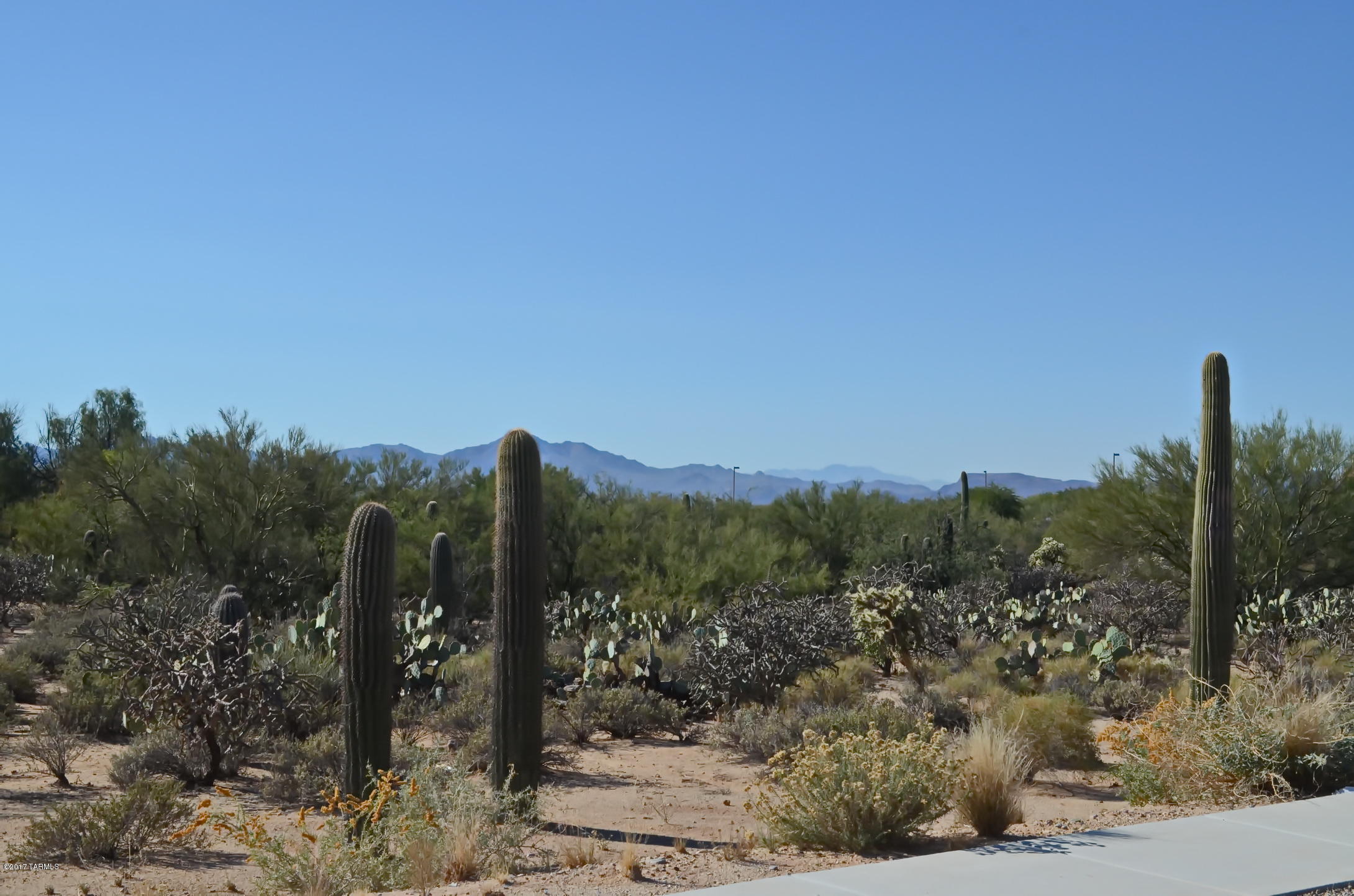 Rancho De Plata SQ20132830156 - Residential