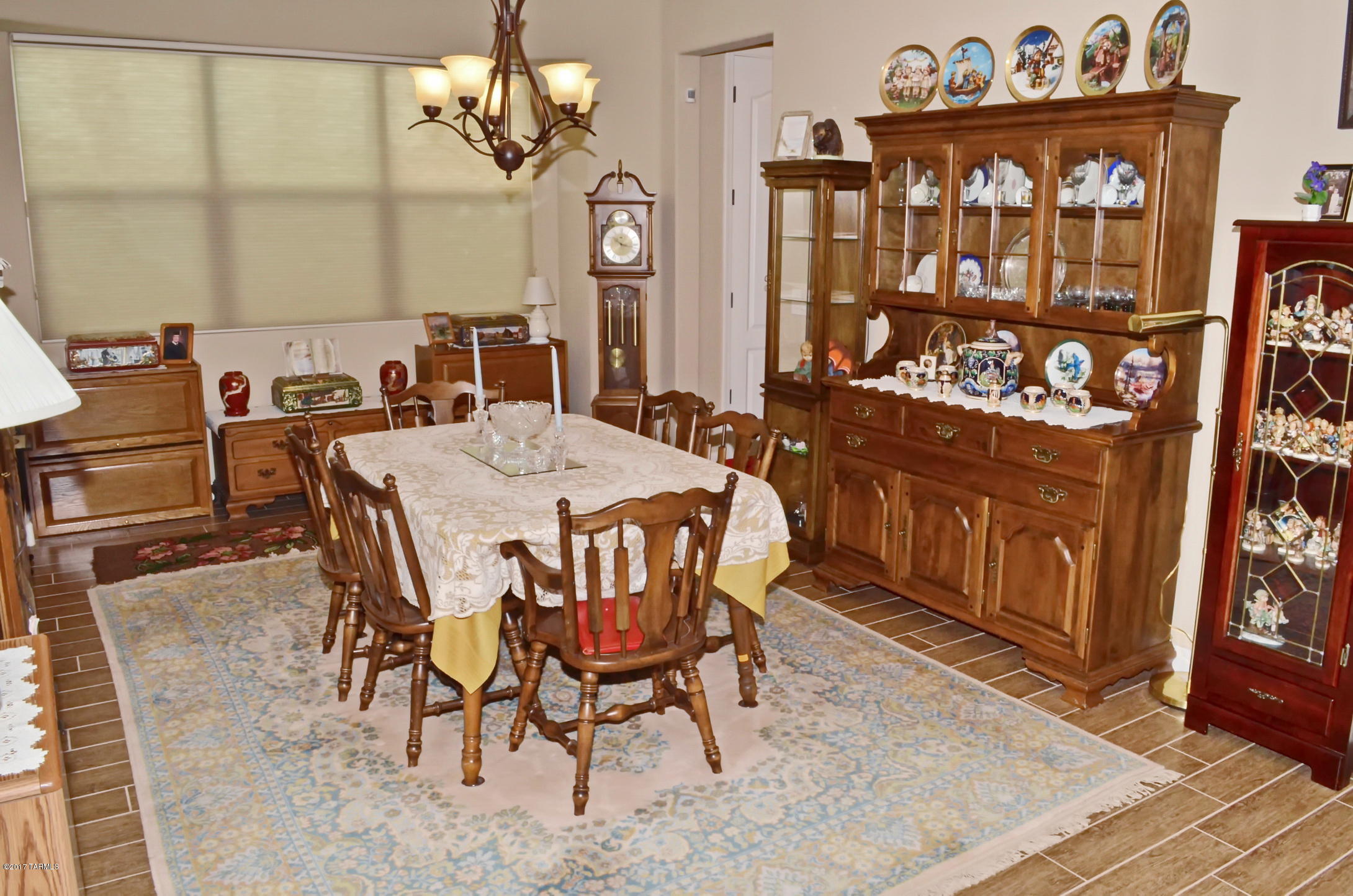 Rancho De Plata SQ20132830156 - Residential
