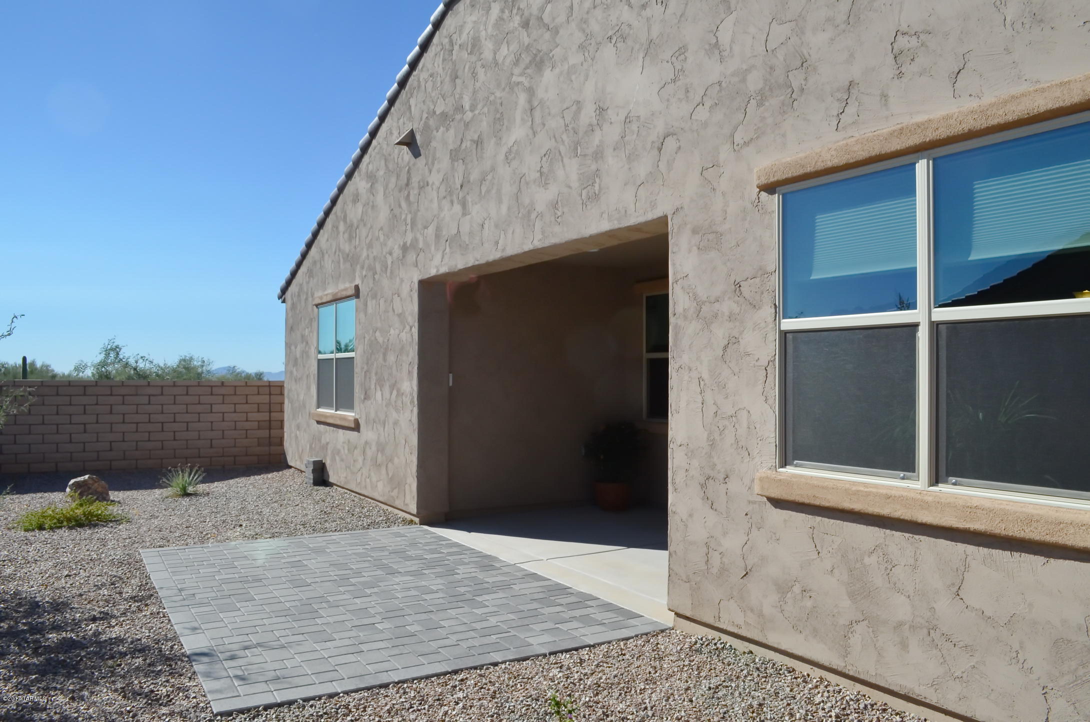 Rancho De Plata SQ20132830156 - Residential