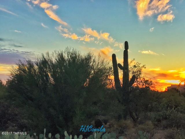 Rancho De Plata SQ20132830156 - Residential