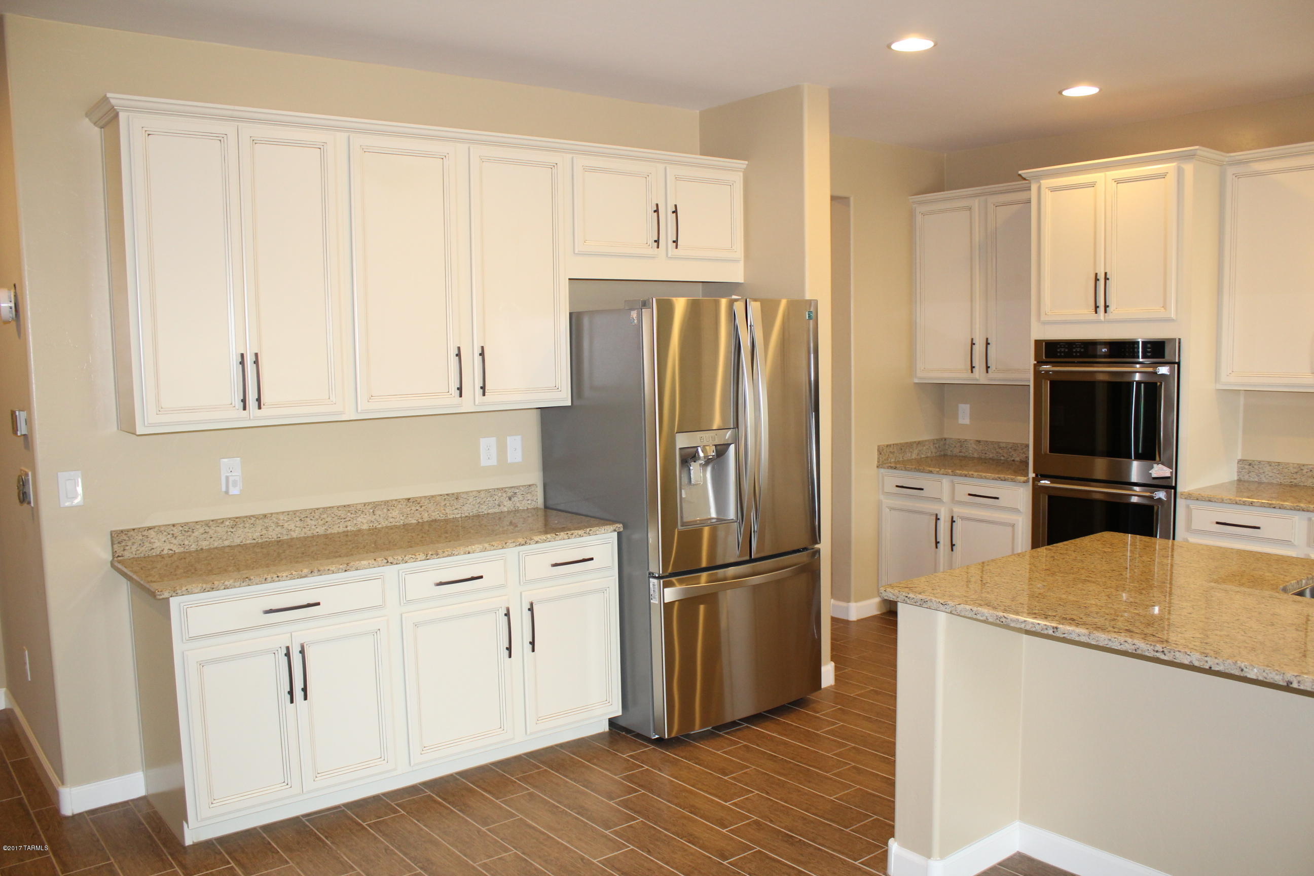 Rancho De Plata SQ20132830156 - Residential