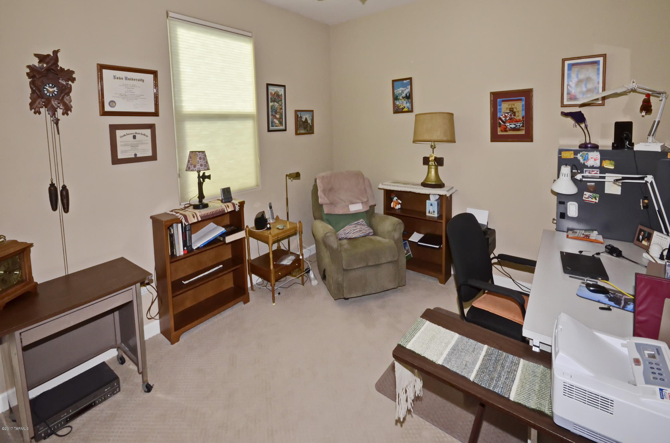 Rancho De Plata SQ20132830156 - Residential