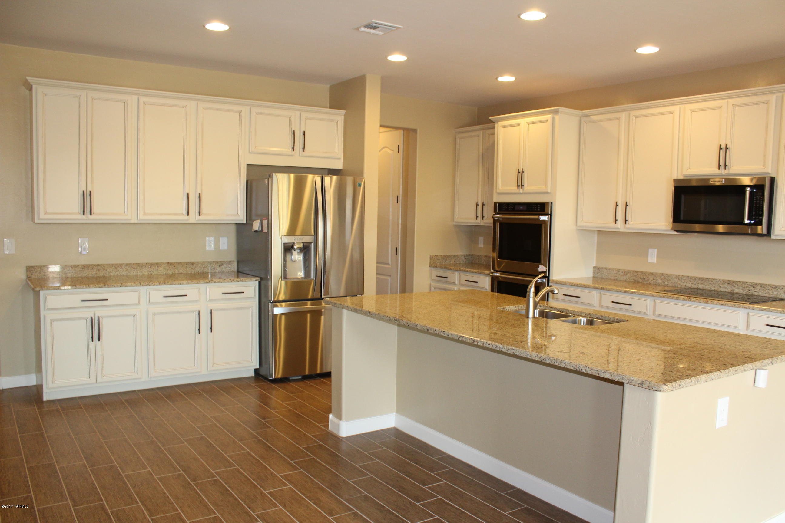 Rancho De Plata SQ20132830156 - Residential