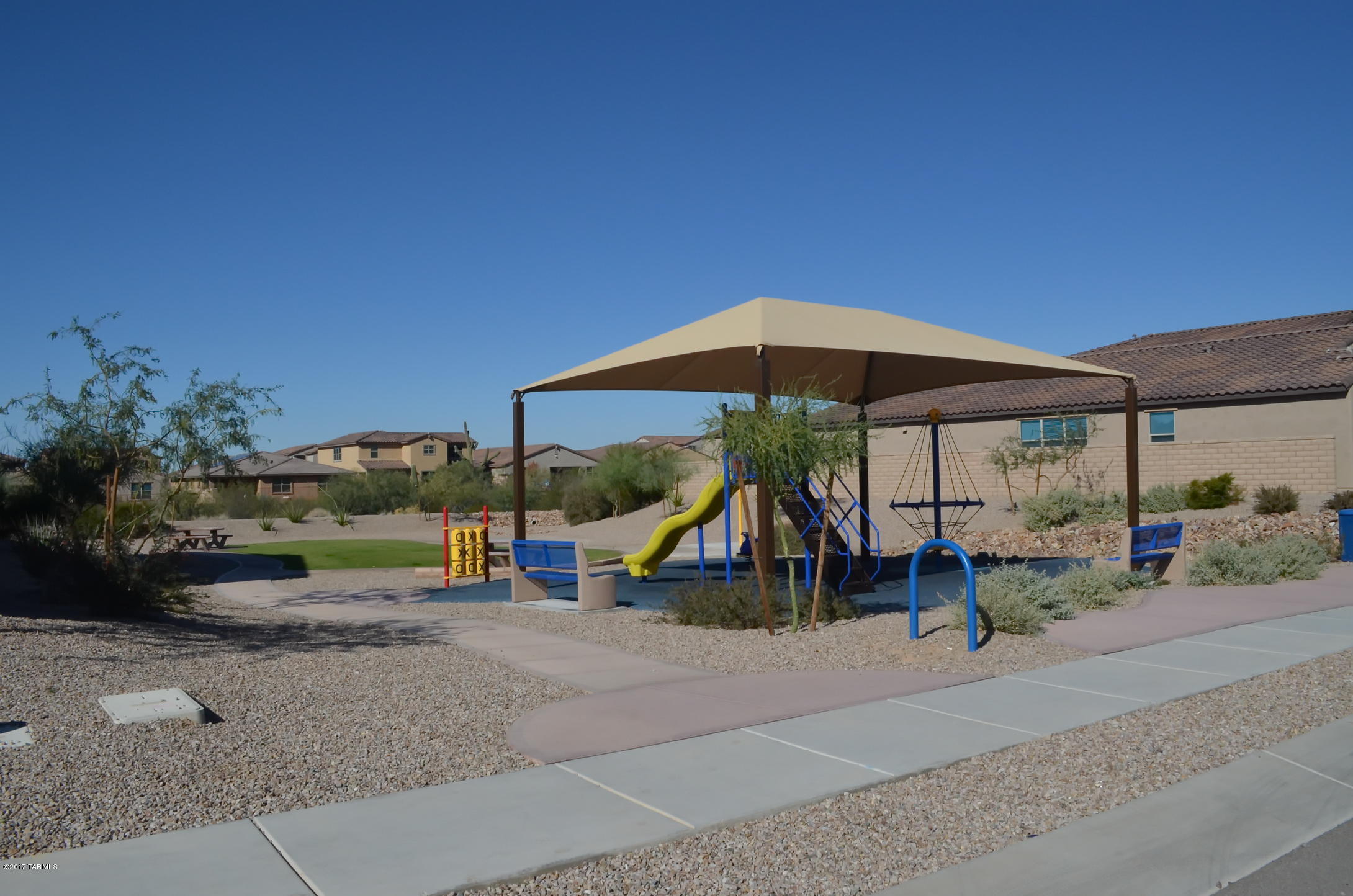 Rancho De Plata SQ20132830156 - Residential