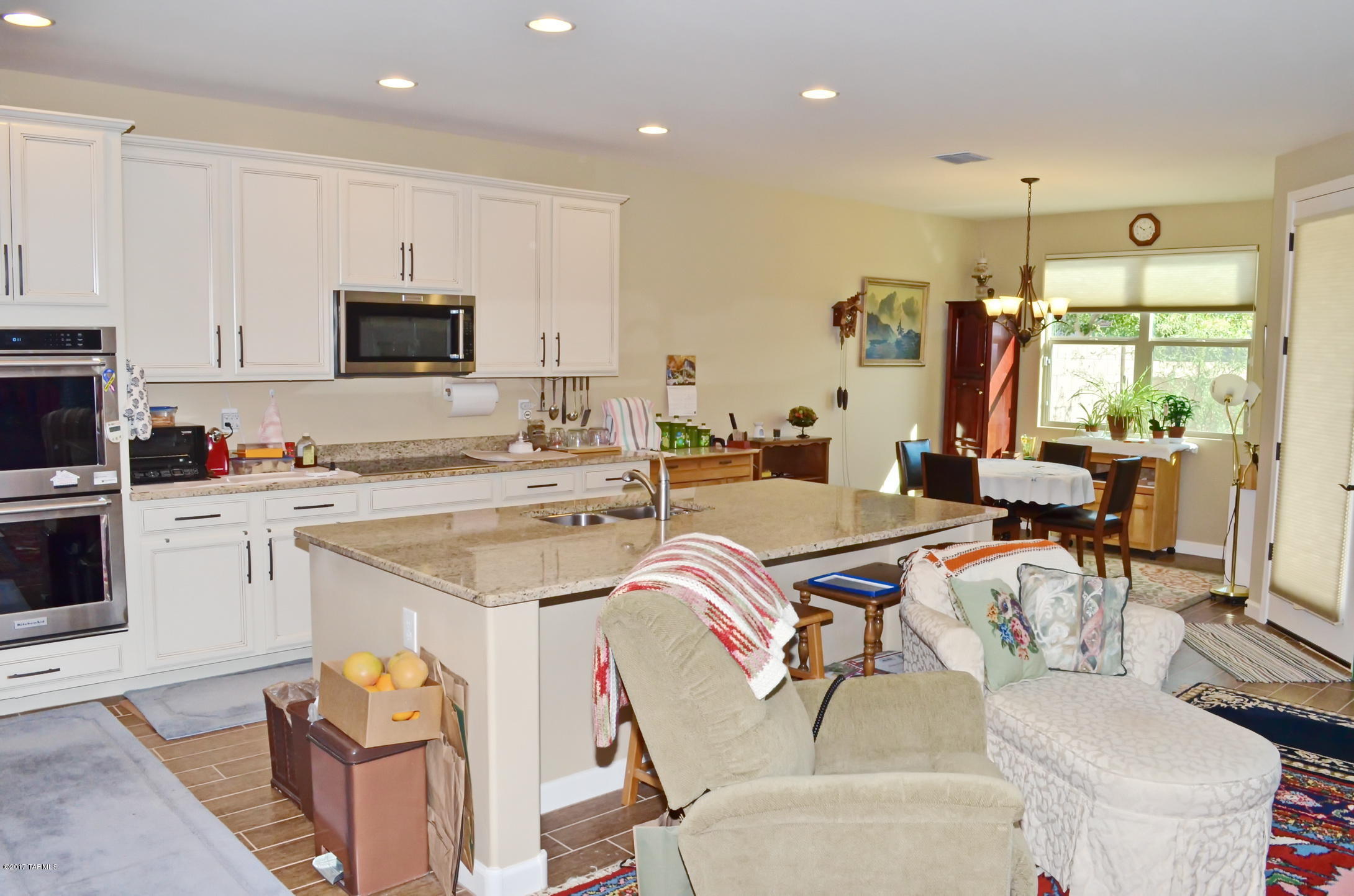 Rancho De Plata SQ20132830156 - Residential