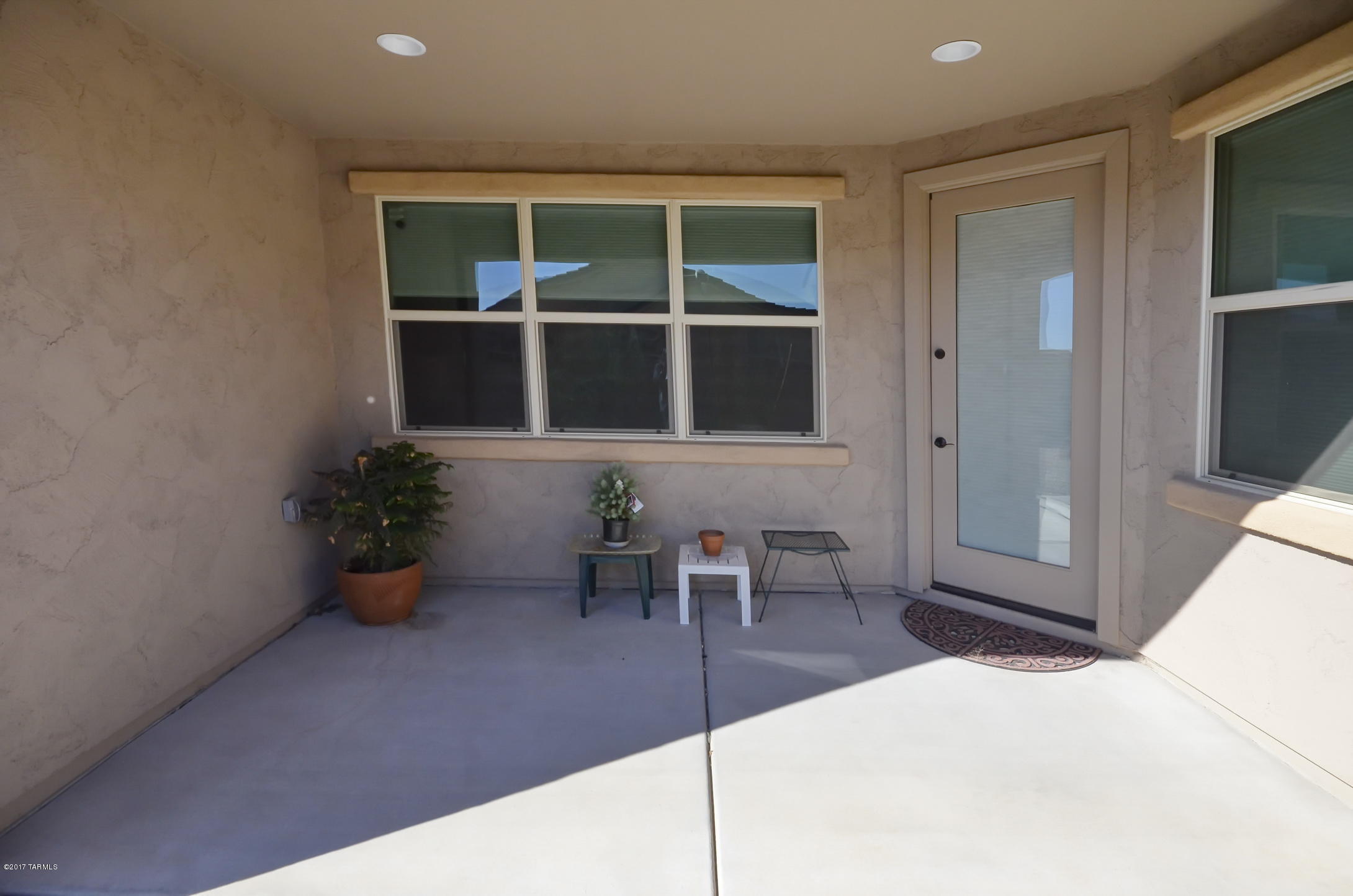 Rancho De Plata SQ20132830156 - Residential