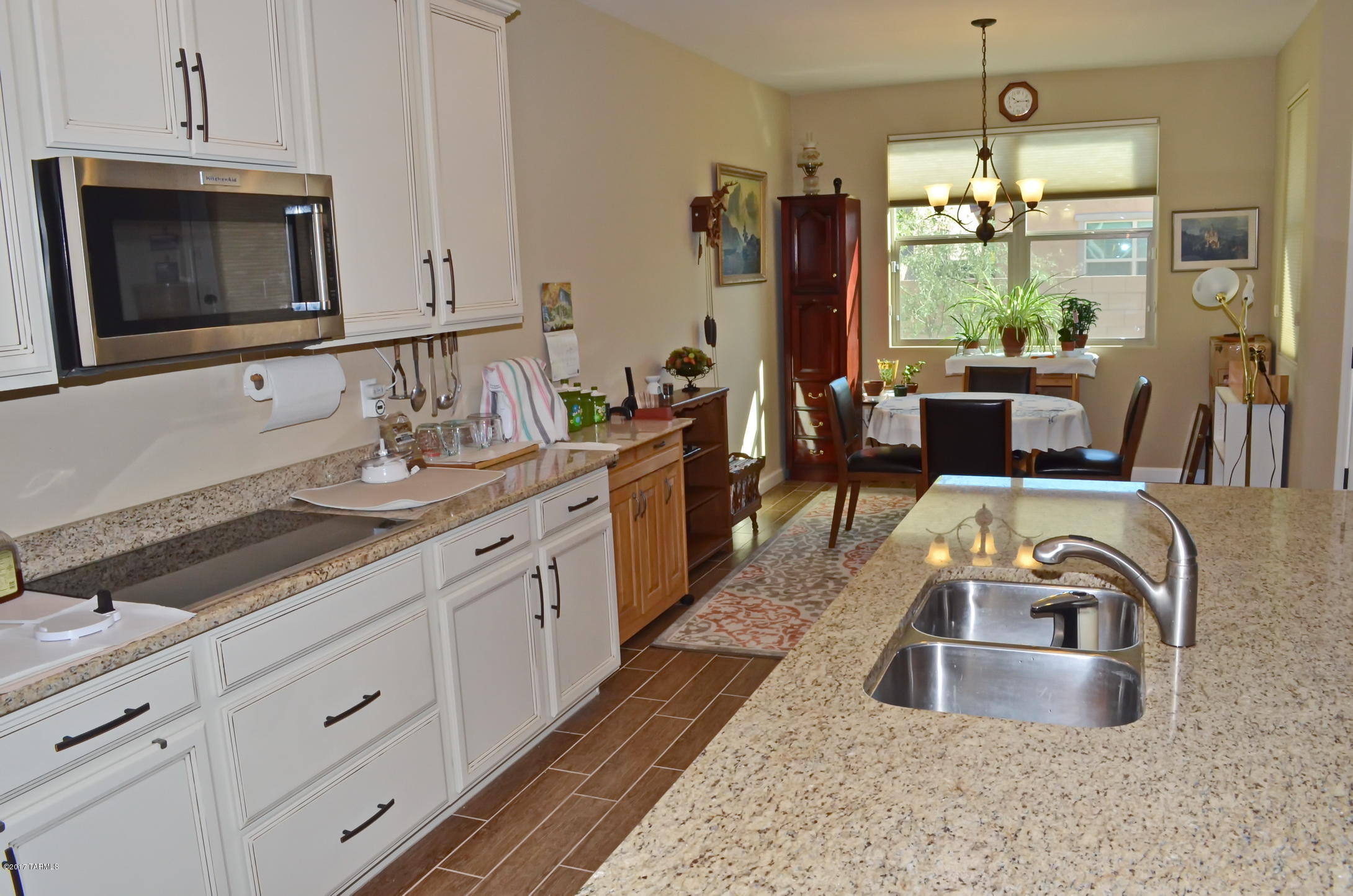 Rancho De Plata SQ20132830156 - Residential