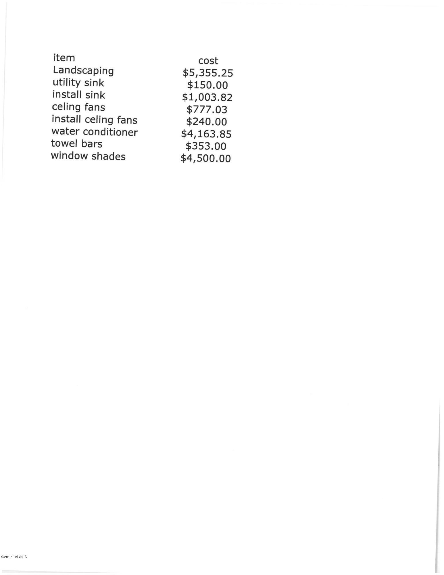 Rancho De Plata SQ20132830156 - Residential
