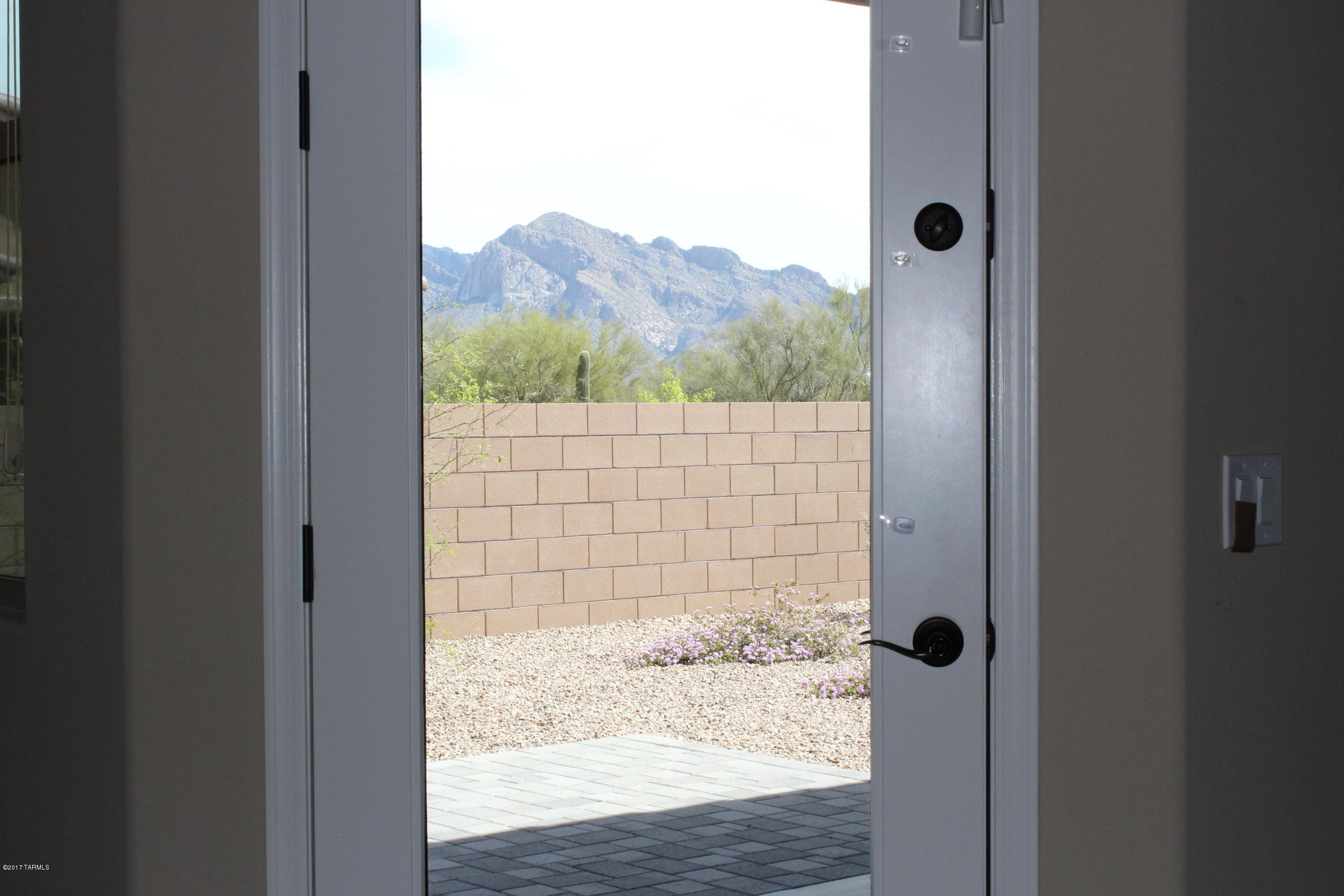 Rancho De Plata SQ20132830156 - Residential